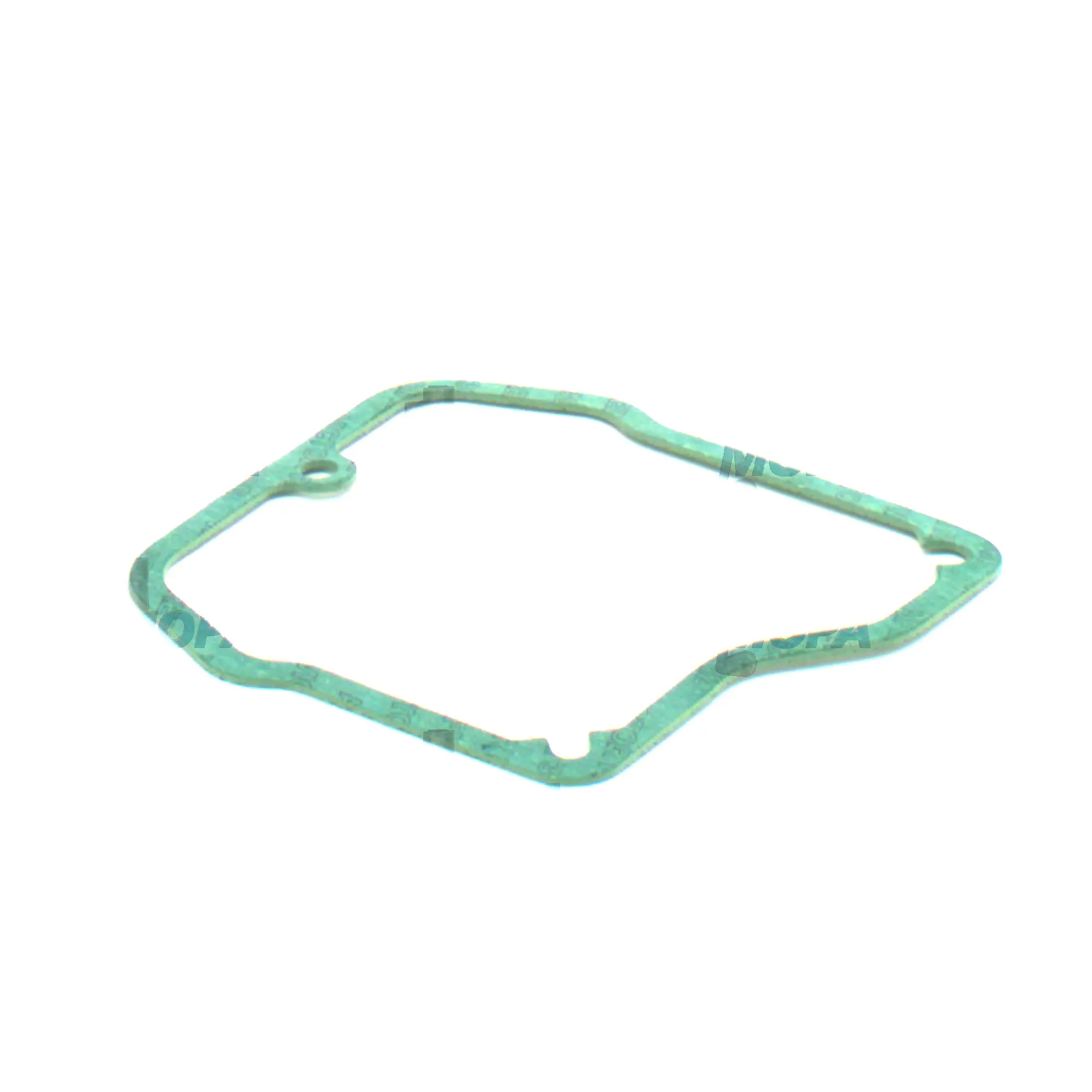 GASKET - 02159580 suitable for MWM & Deutz engines 7
