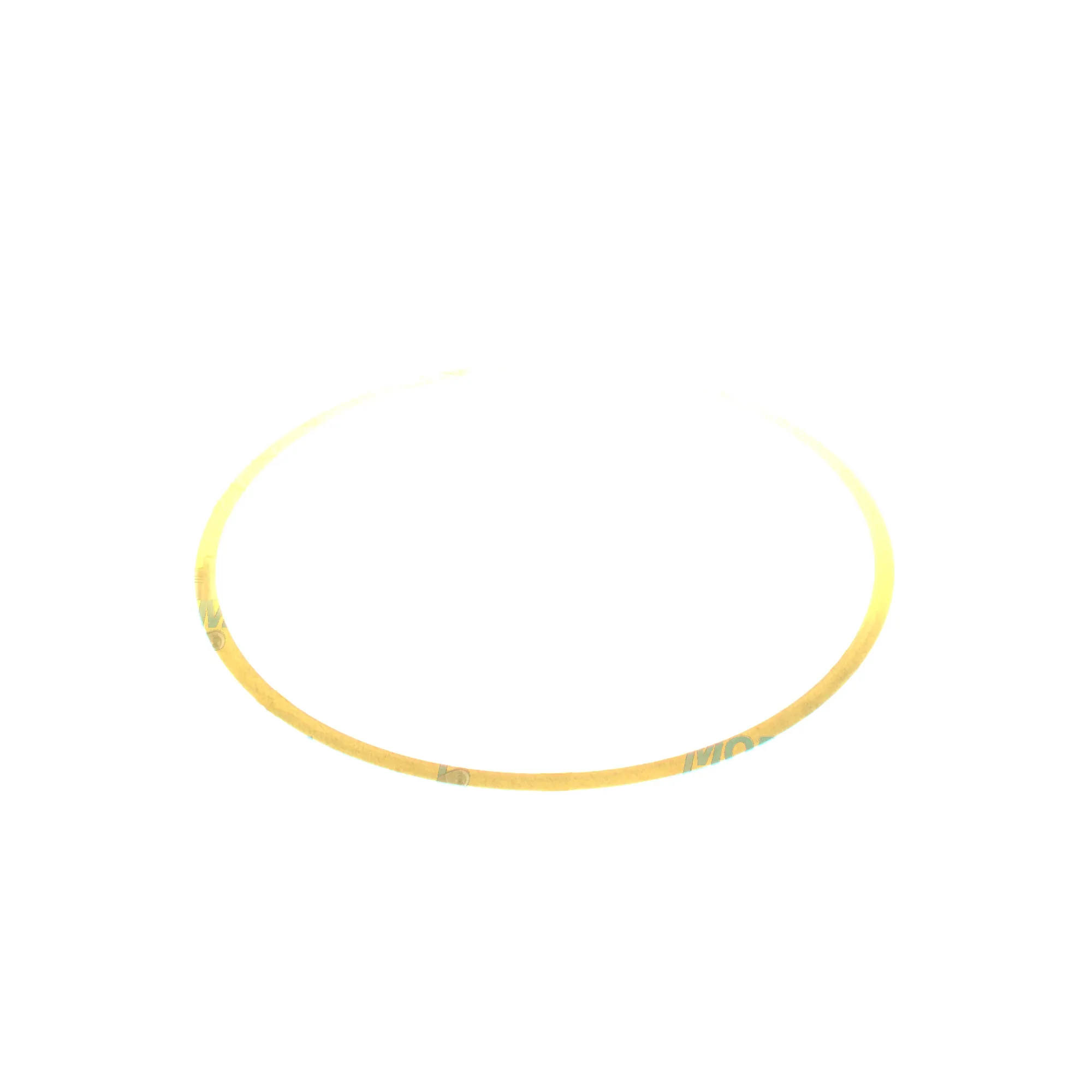 SEALING RING - 5410110059 suitable for MTU engines 6