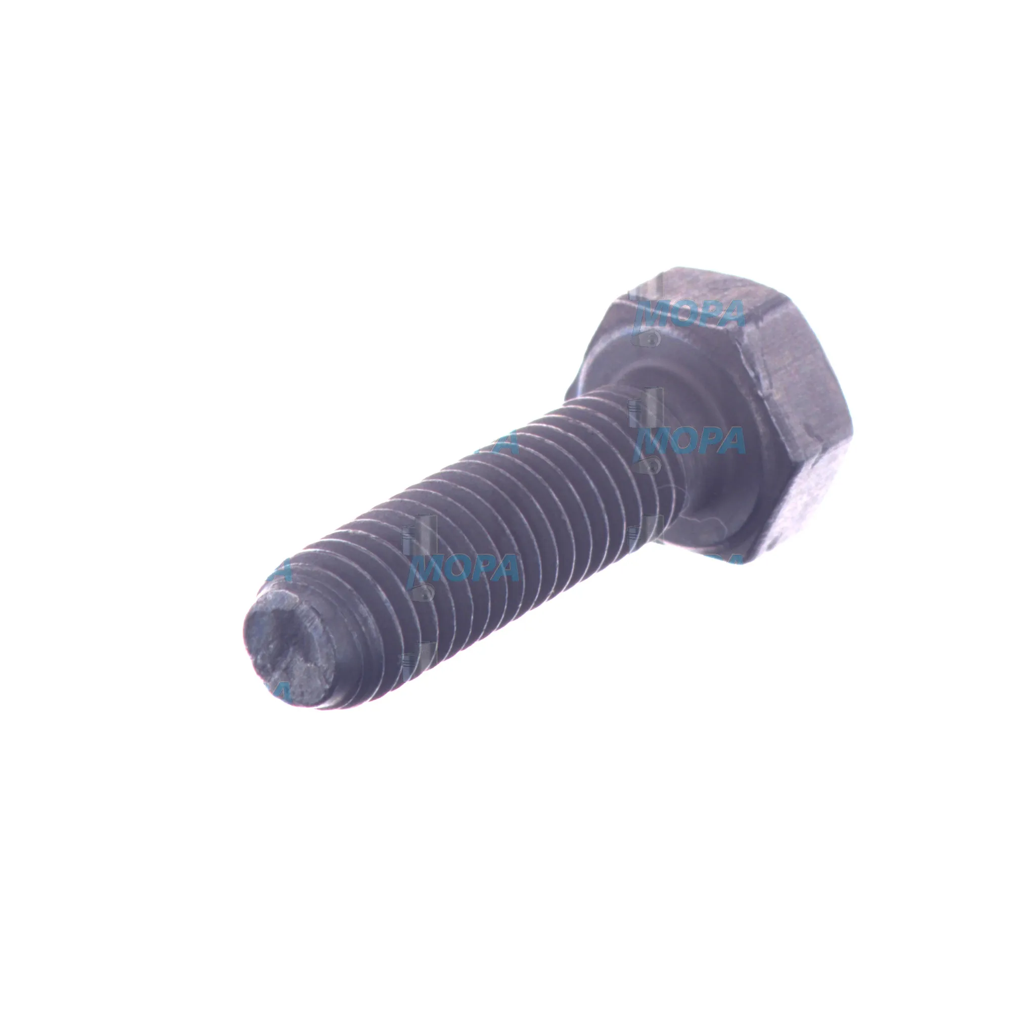HEXAGON BOLT - 06012834812 suitable for MAN D-engines