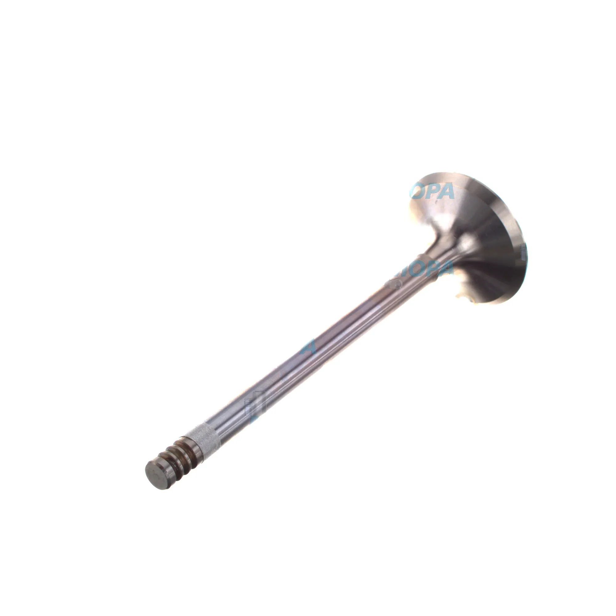 INLET VALVE - 04280350 suitable for Deutz engines