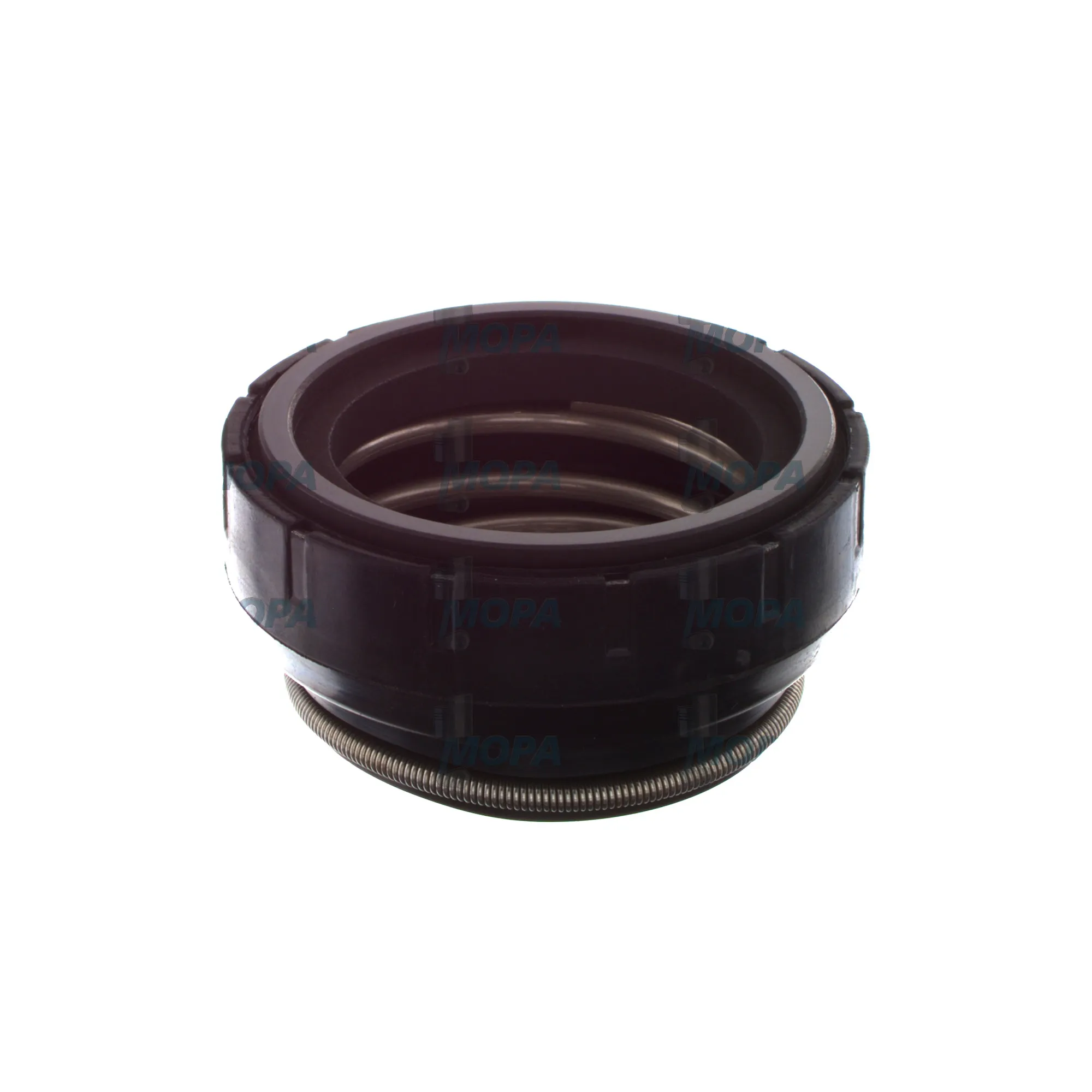 FLOATING SEAL - 628/37/39/05066284 suitable for MWM & Deutz engines 6