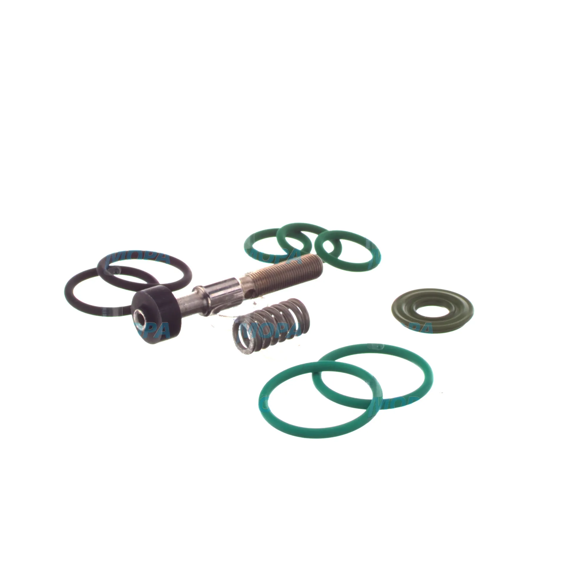 SPARE PART KIT - 8695860289 suitable for MTU engines 7