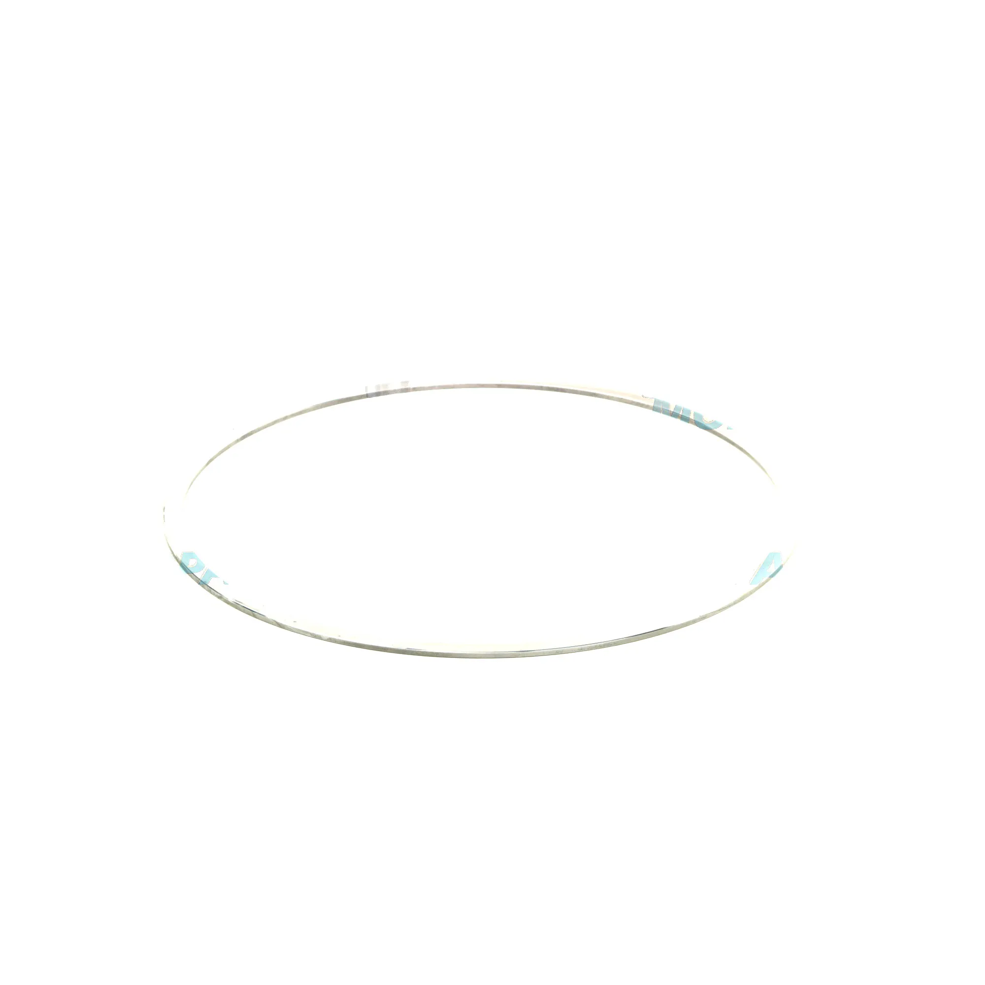 SEALING RING - 628/8/951/05026322 suitable for MWM & Deutz engines 7