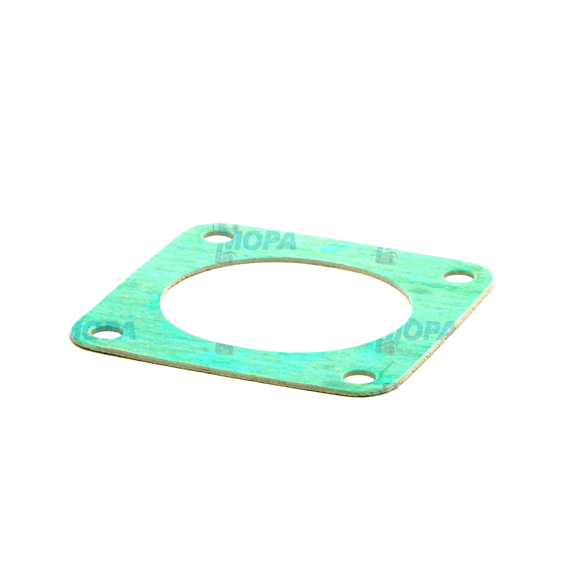 GASKET - 644008510224 suitable for MWM & Deutz engines 6