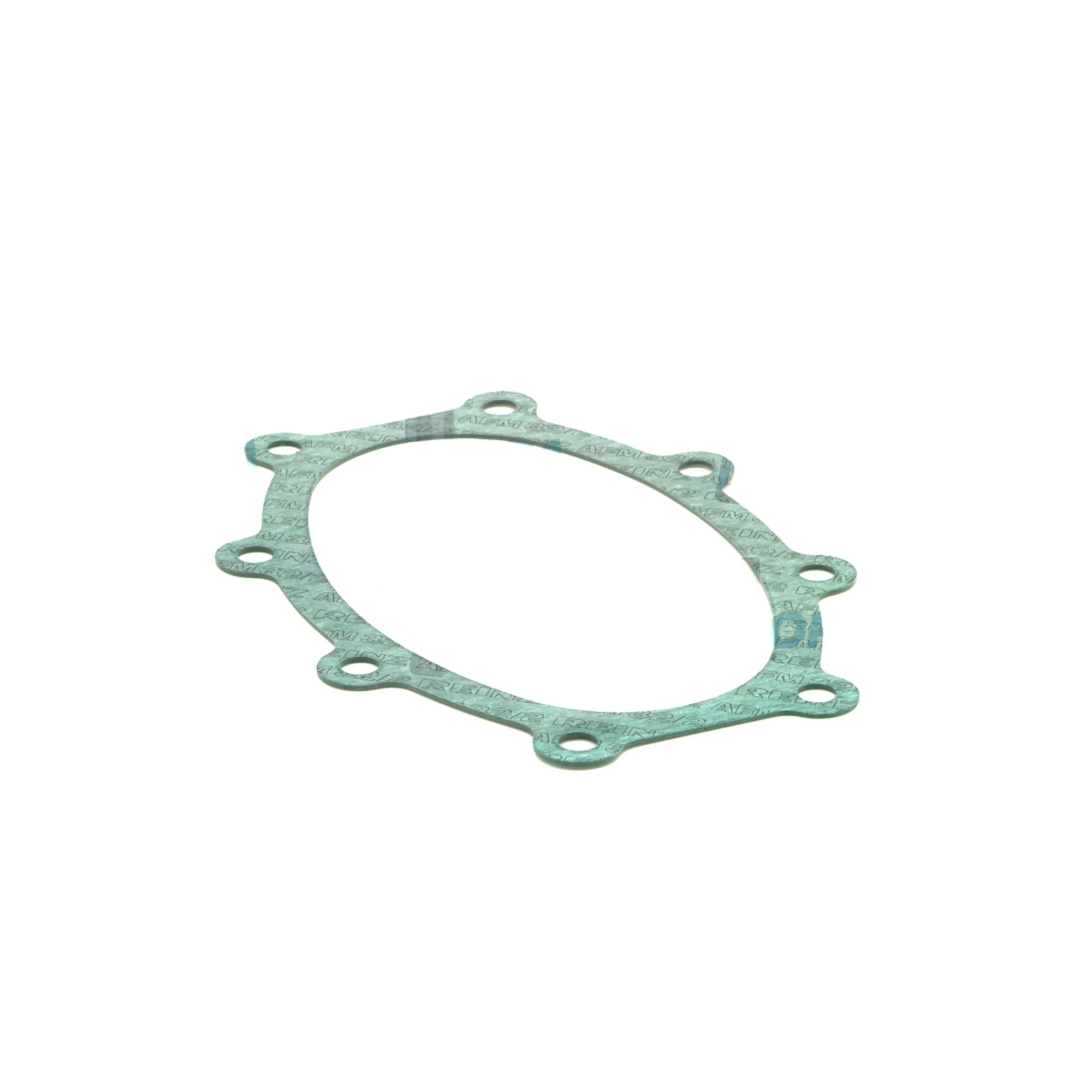 DICHTUNG - 5610980980 passend für MTU Motoren 5