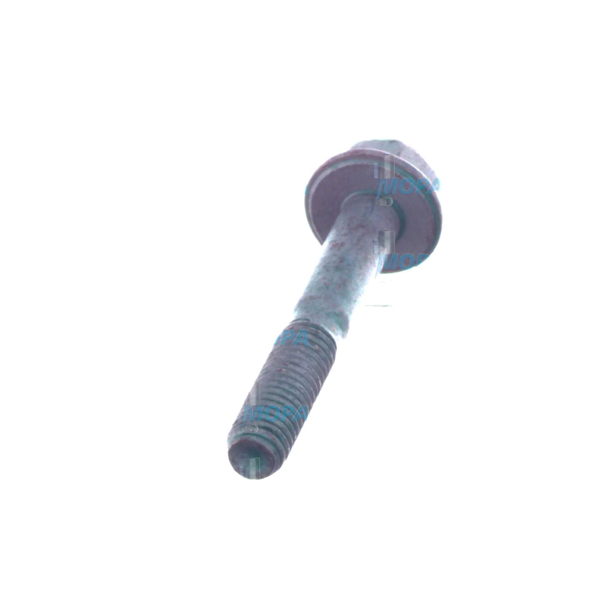 HEX FLANGE BOLT - 06032168208 suitable for MAN D engines 7