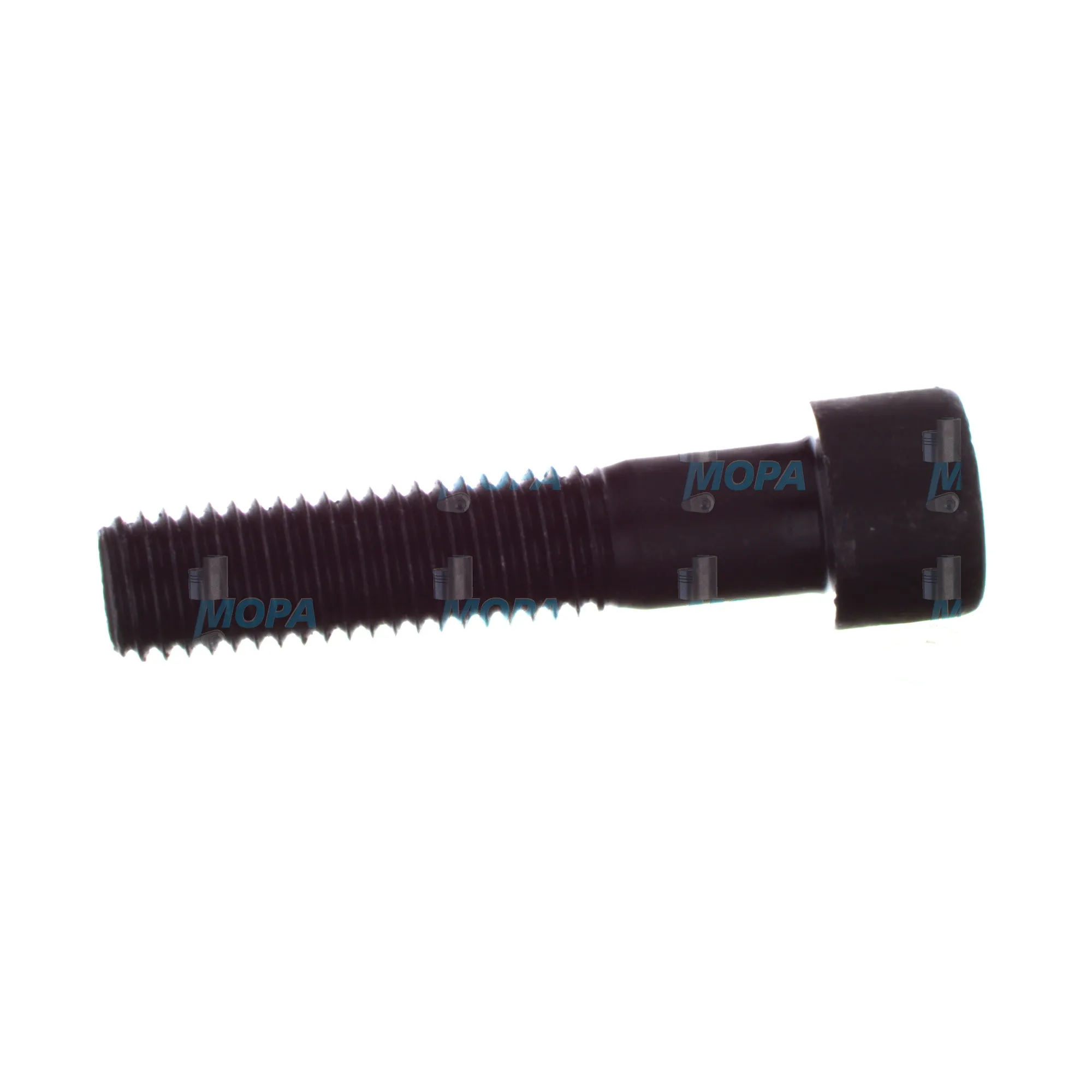 CYLINDER SCREW - 602007001255 suitable for MWM & Deutz engines 5