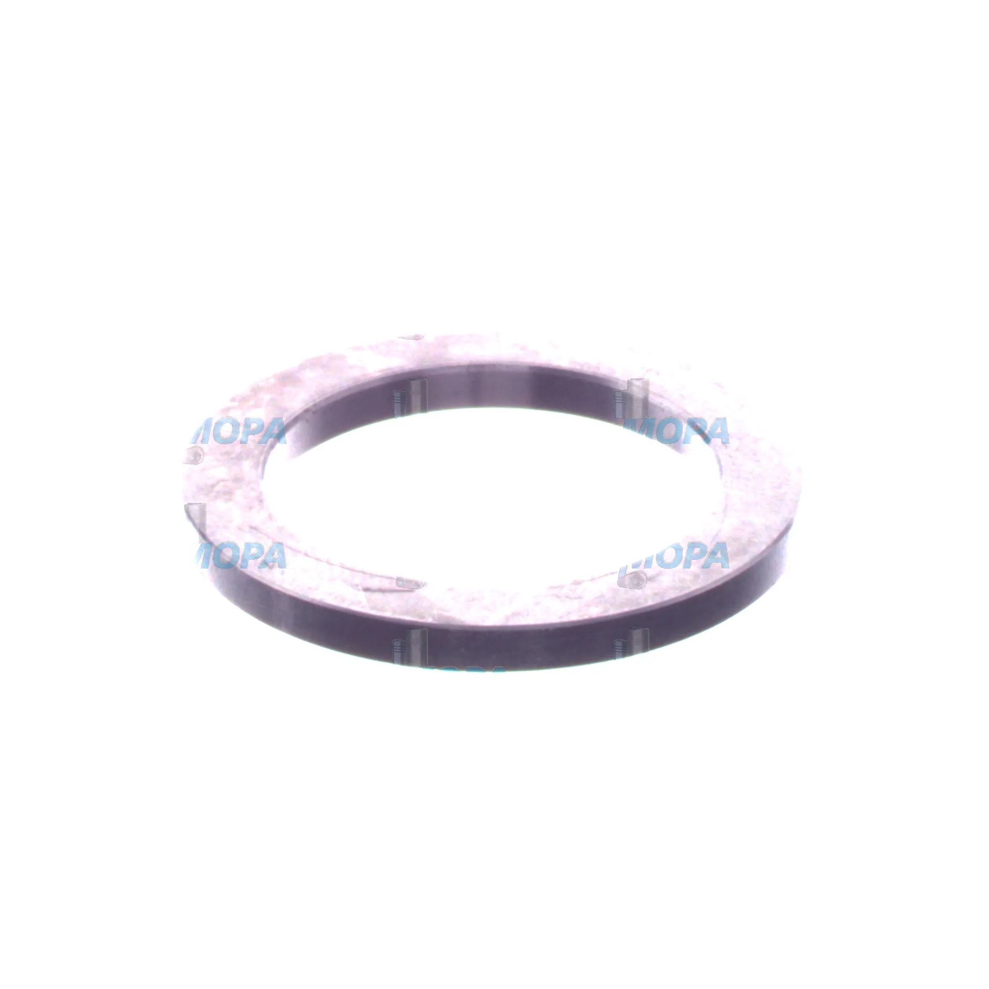 SHIM - 04009571 suitable for MWM & Deutz engines 3