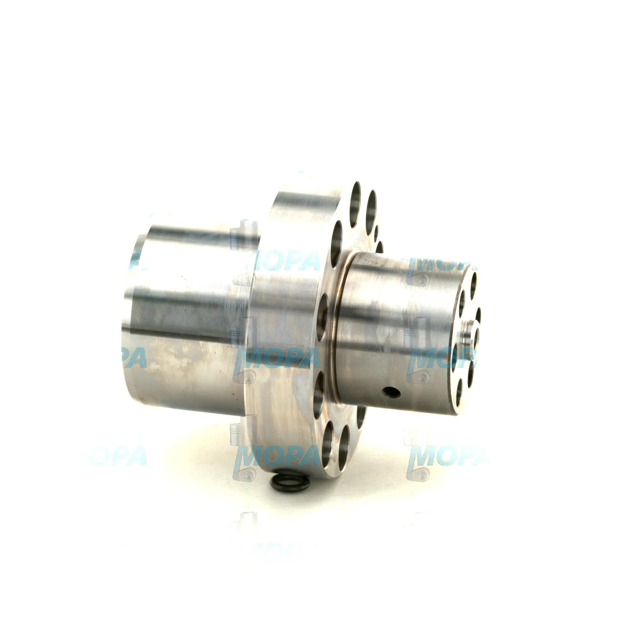 BEARING FLANGE - 12302270 suitable for MWM & Deutz engines 4