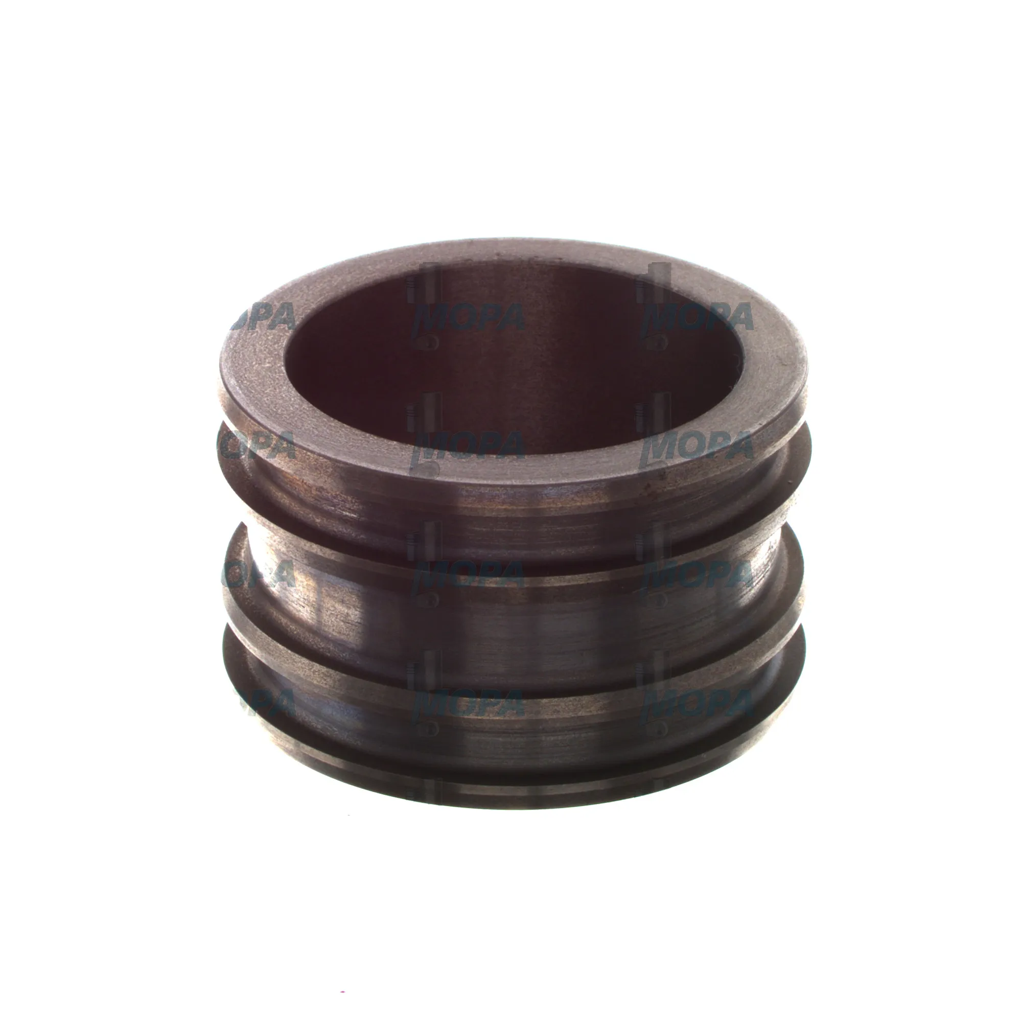 PLUG - 03374294 suitable for MWM & Deutz engines 6