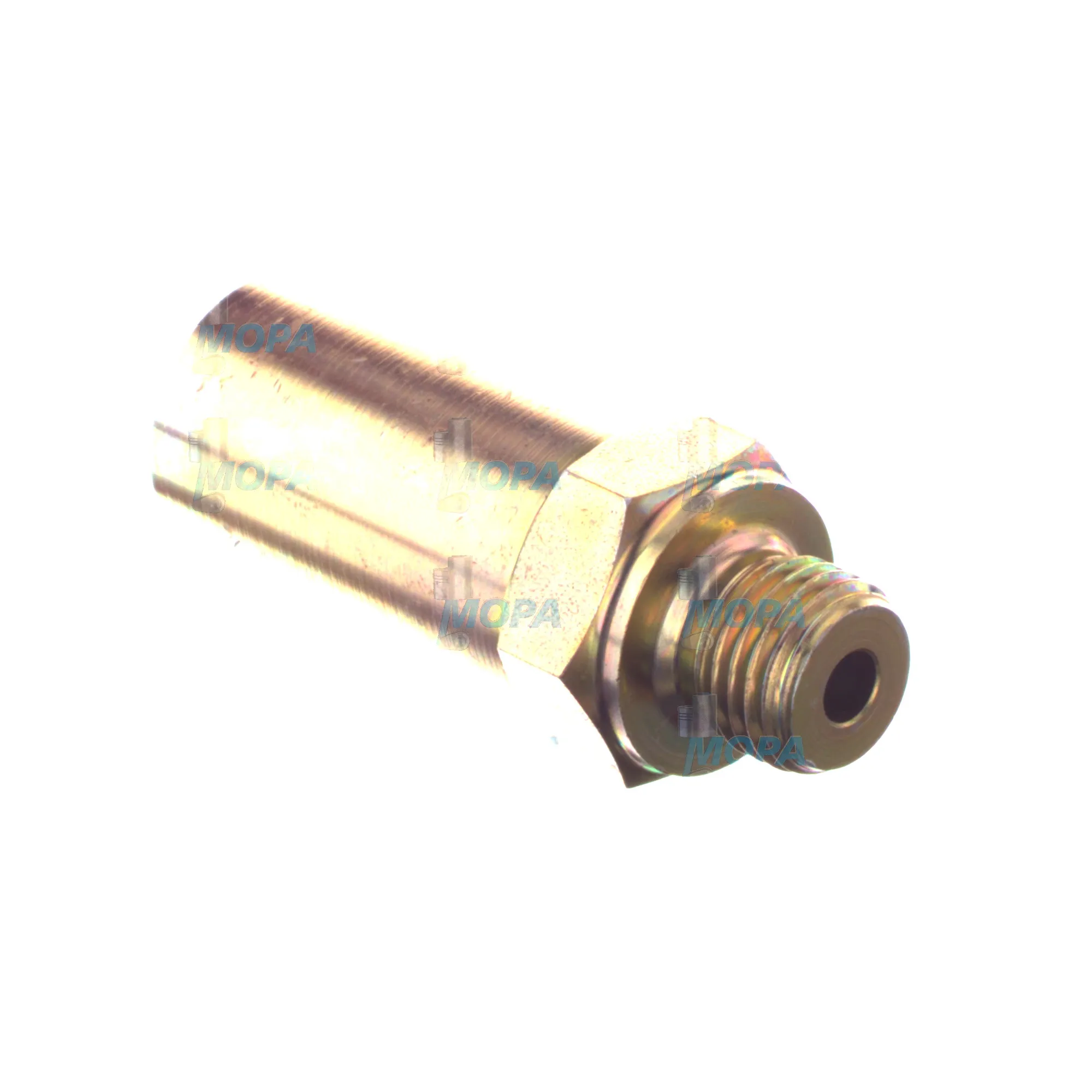 UEBERSTROEMVENTIL - 81125050011 passend für MAN D Motoren 4