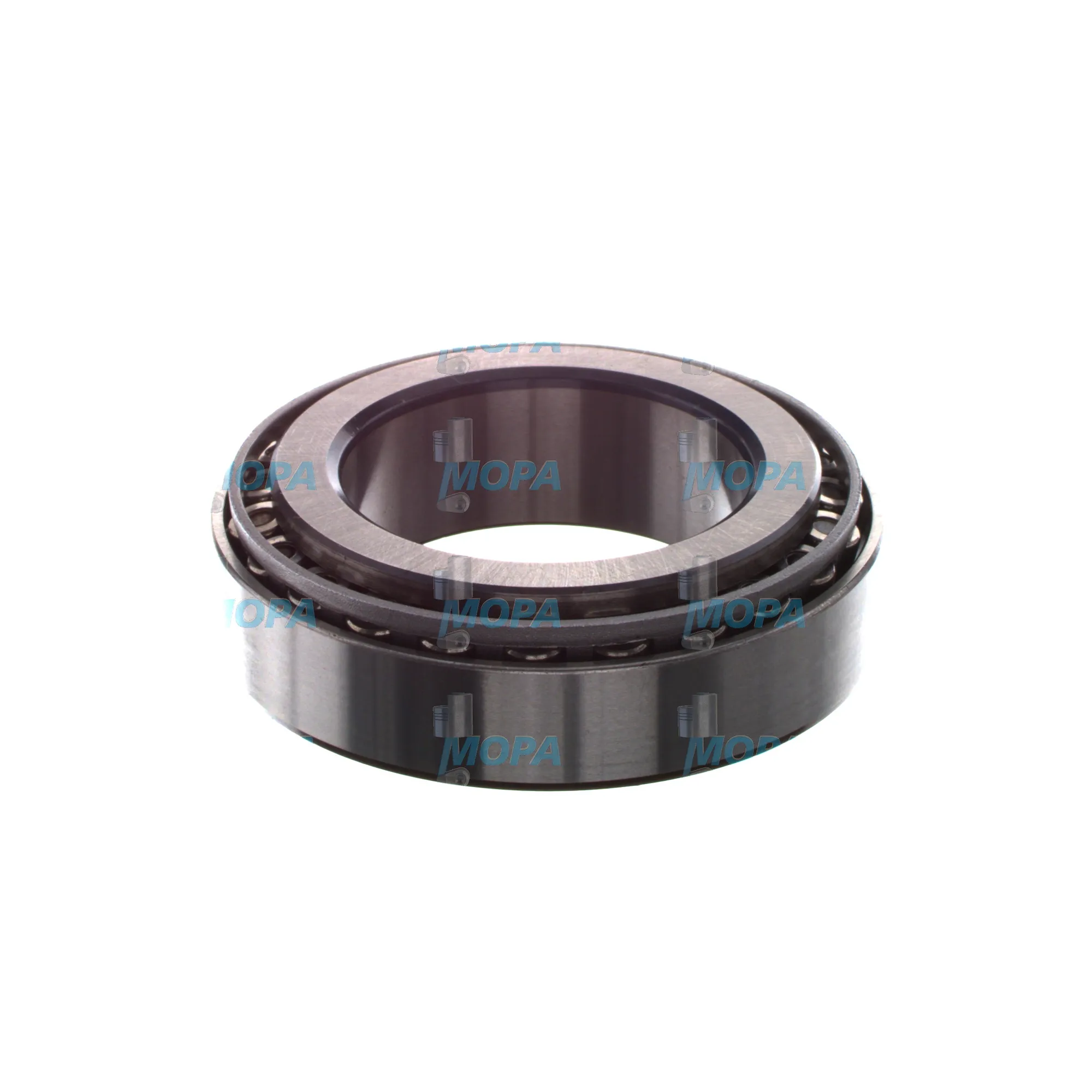 TAPERED ROLLER BEARING - 603221012009 suitable for MWM & Deutz engines 7