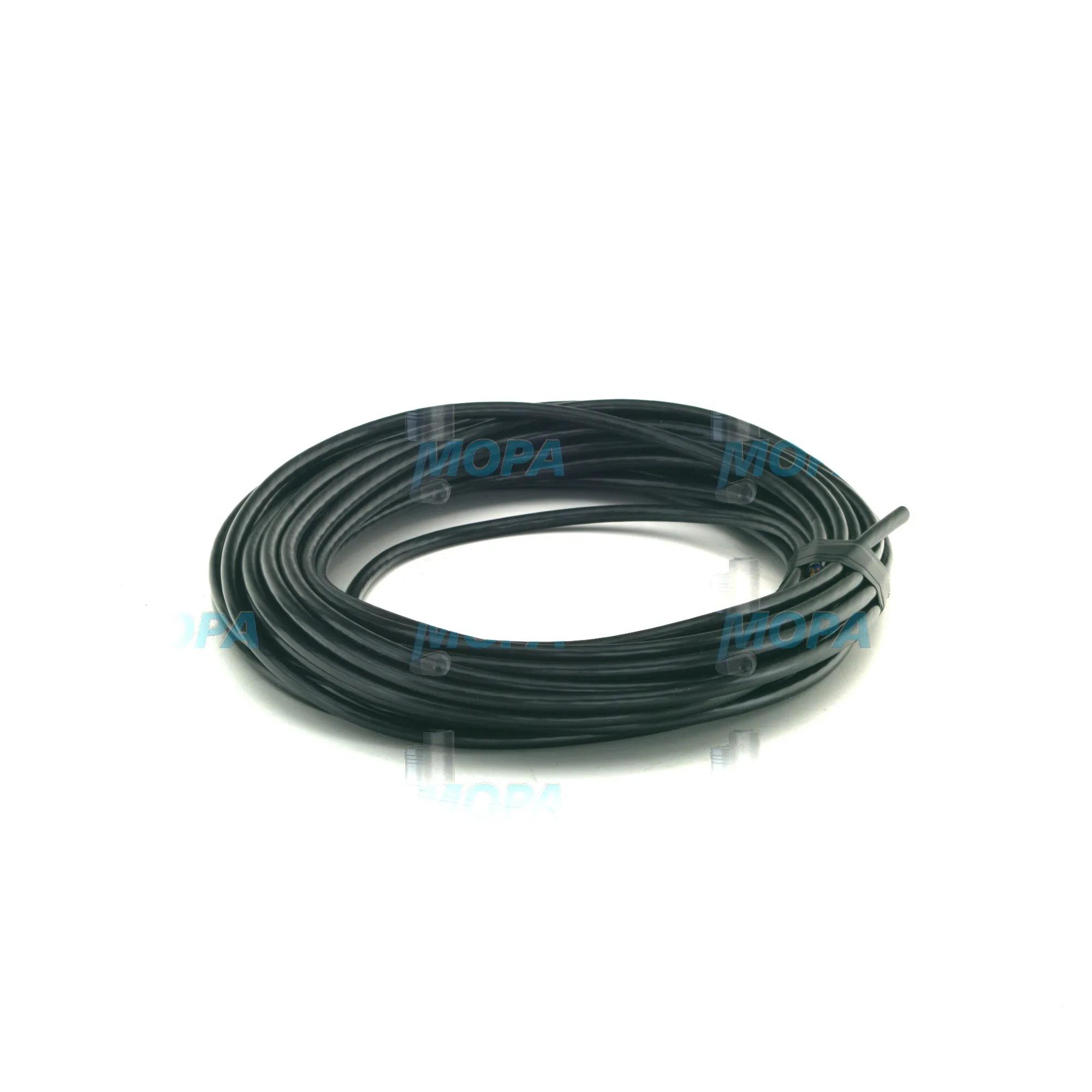 ELECTRIC CABLE - 0005461401 suitable for MTU engines 6