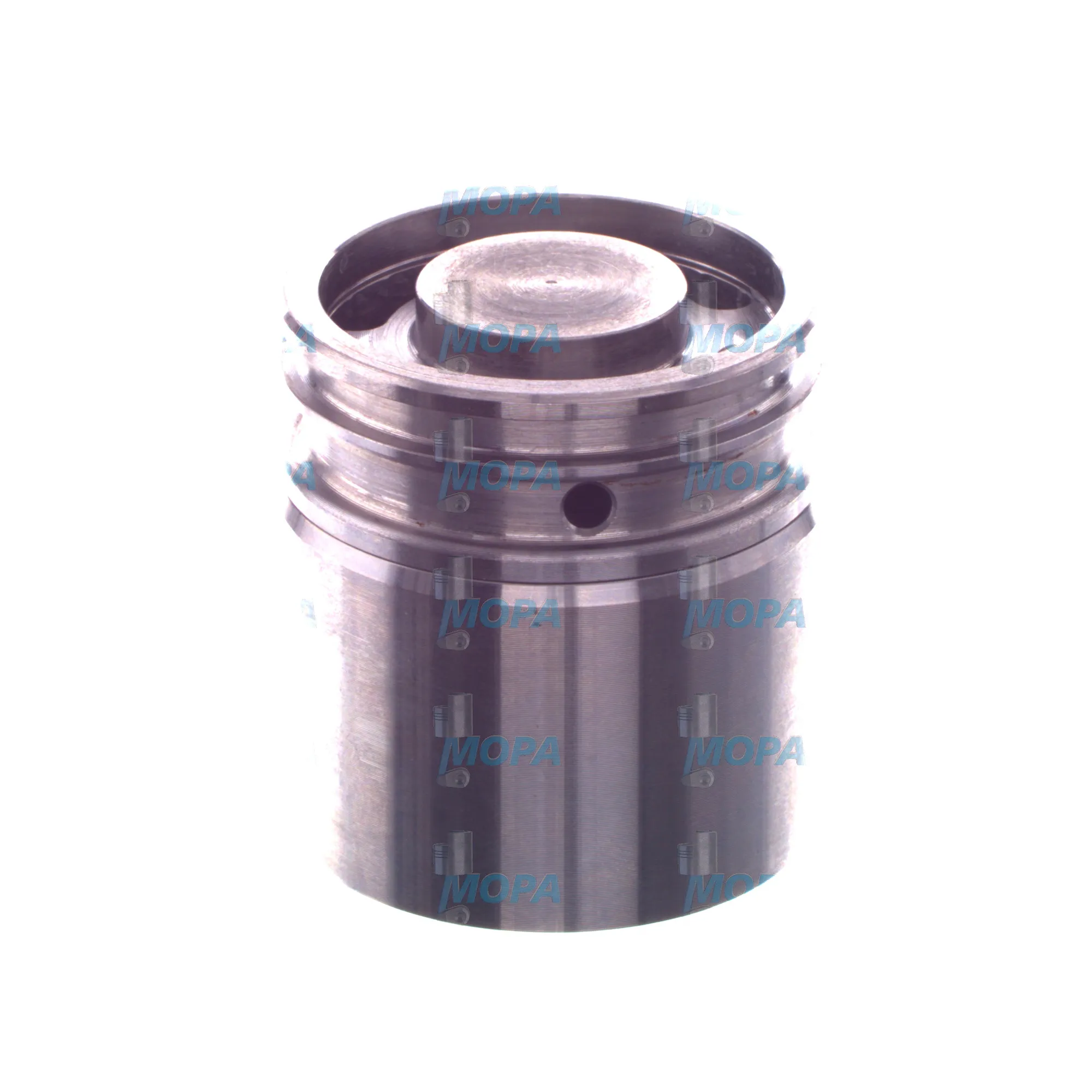 PRESSURE CONTROL VALVE - 5241800015 suitable for MTU engines 4