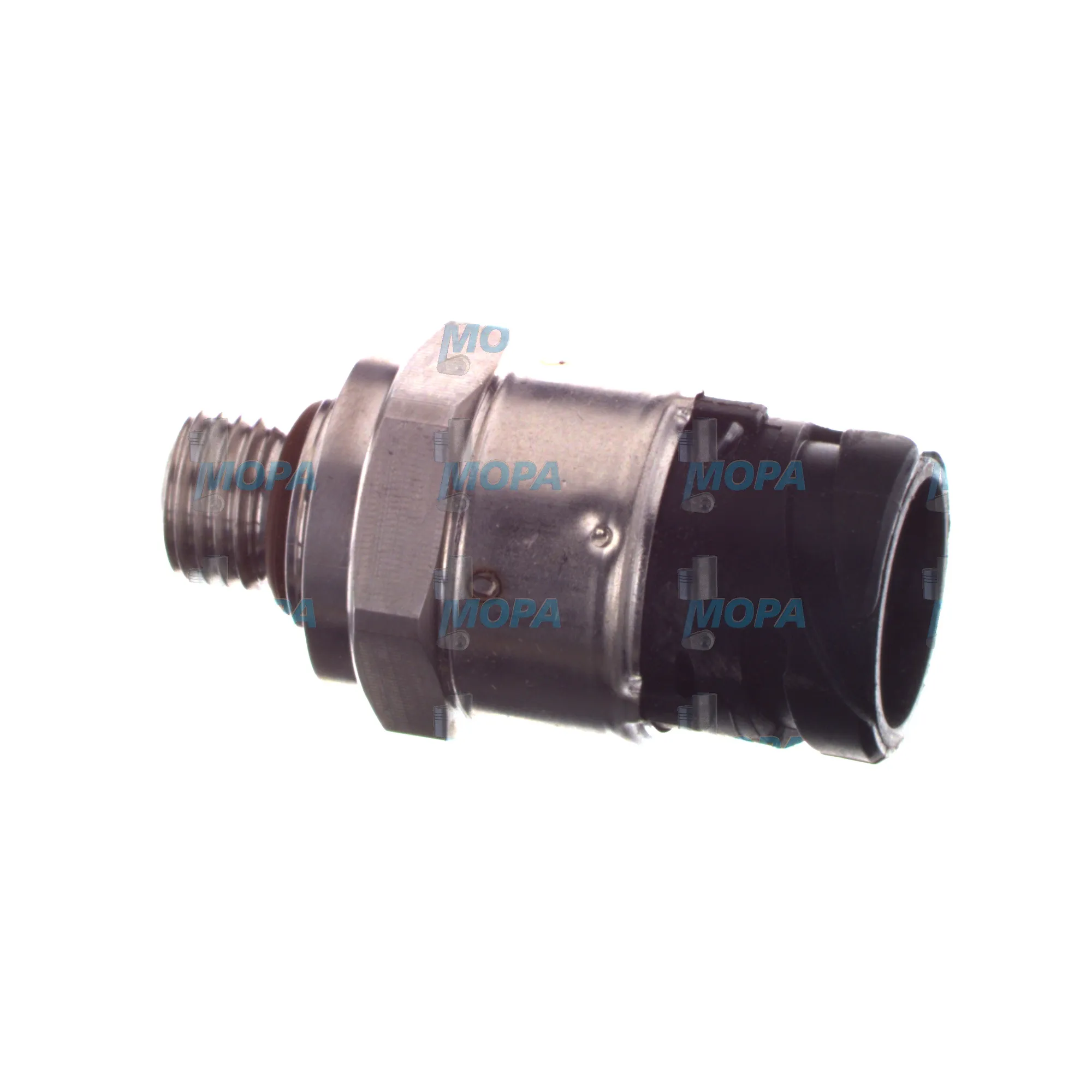 PRESSURE SENSOR - 0035352531 suitable for MTU engines 7