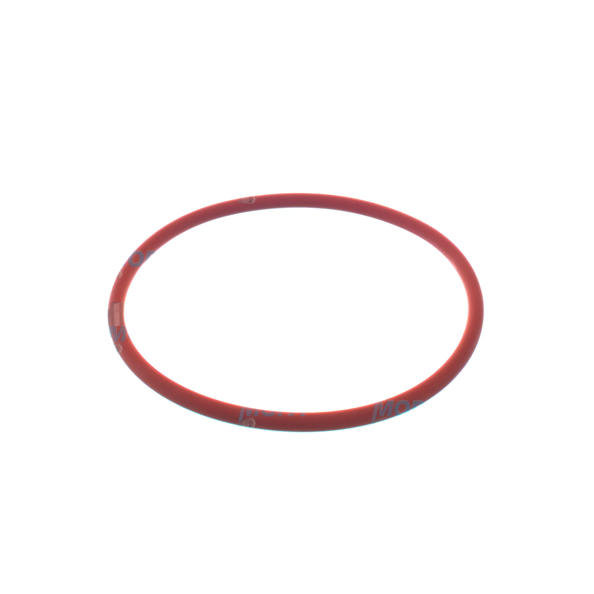 TORIC SEAL - 700429120002 suitable for MTU engines 3