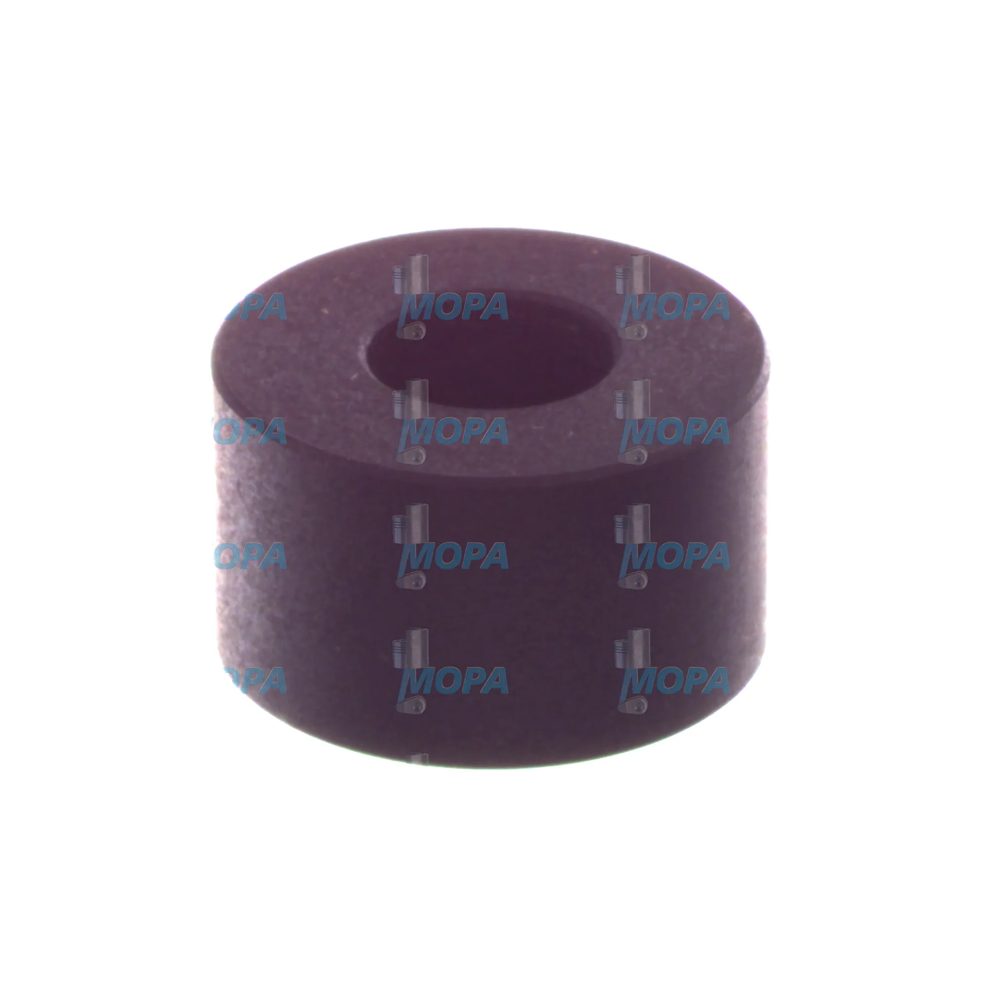 SLEEVE - 5501421153 suitable for MTU engines 6