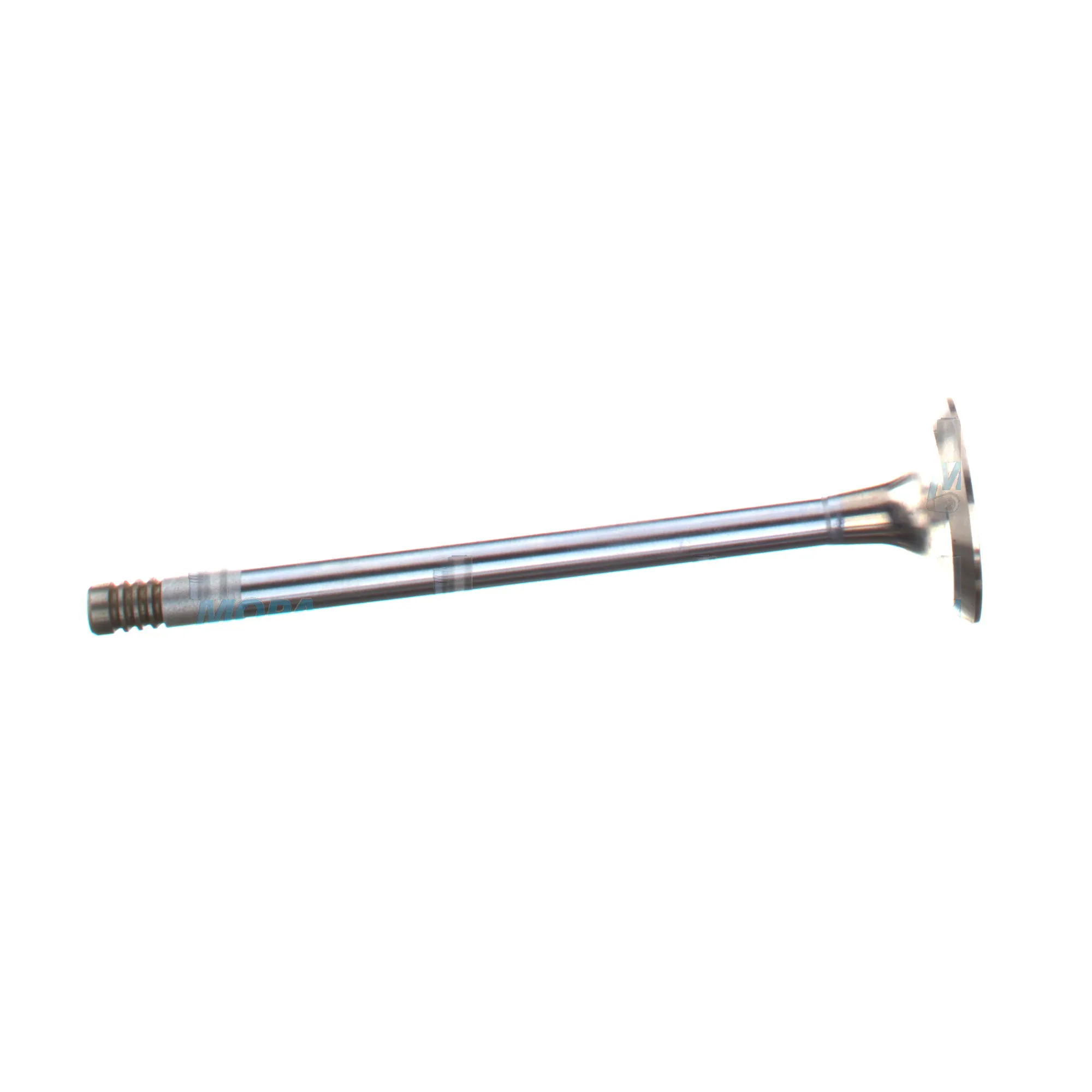 EXHAUST VALVE - 04240922 suitable for Deutz engines 3
