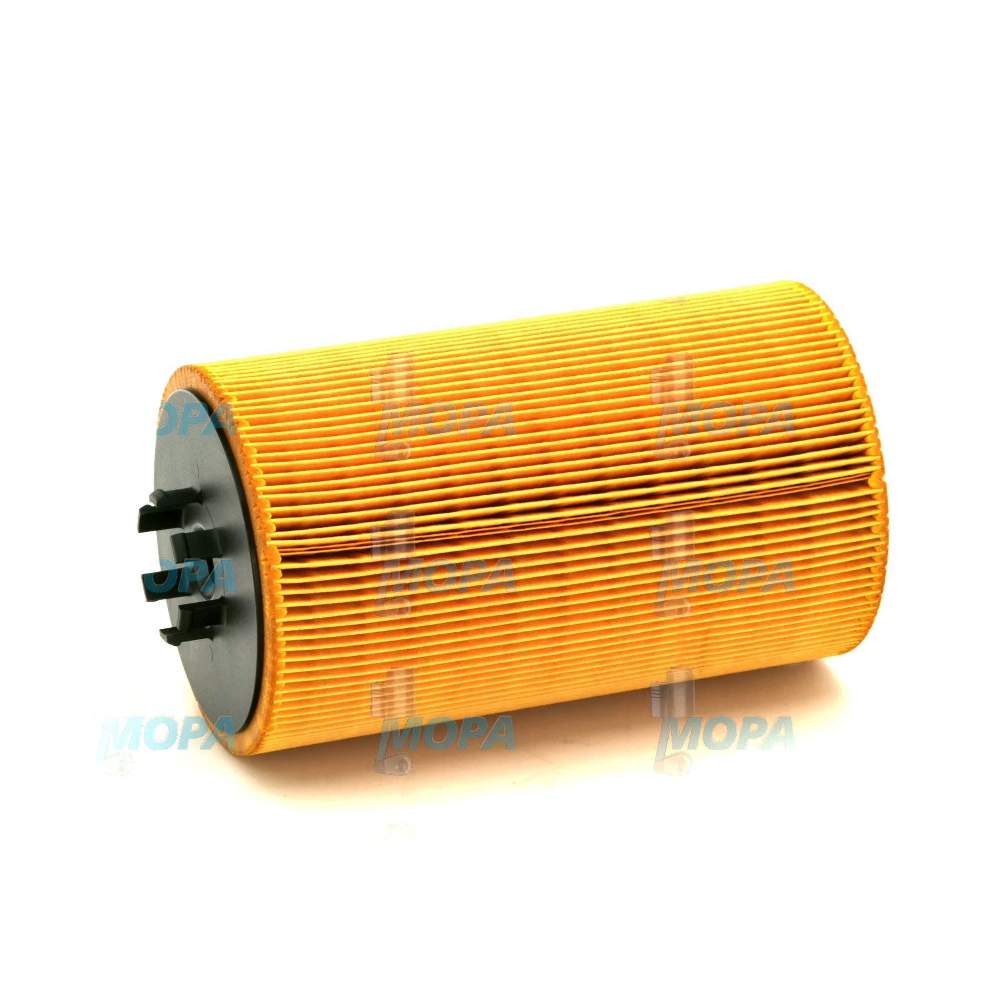 OELFILTER - 02931522 passend für Deutz Motoren 6