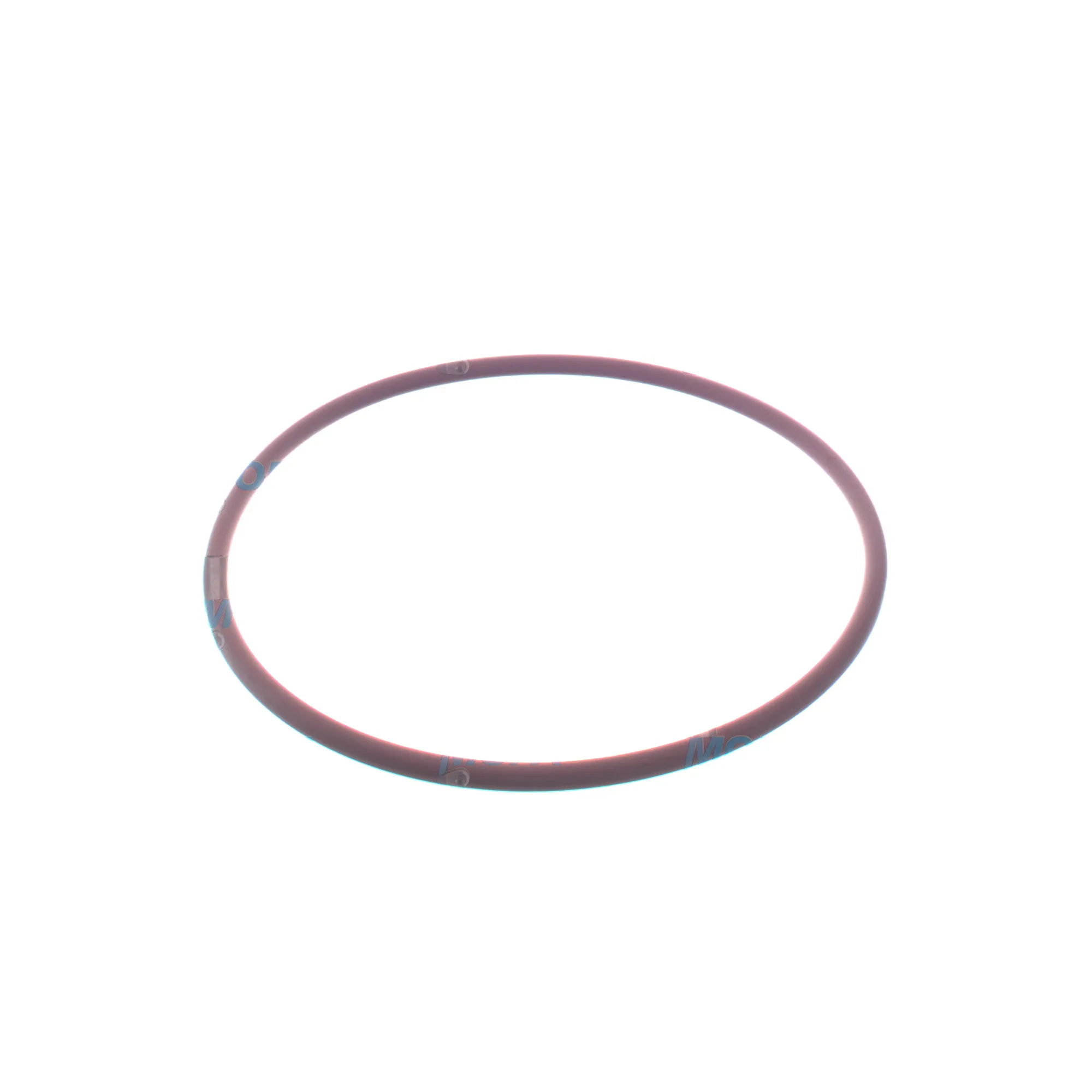 TORIC SEAL - 51965010657 suitable for MAN D engines 11
