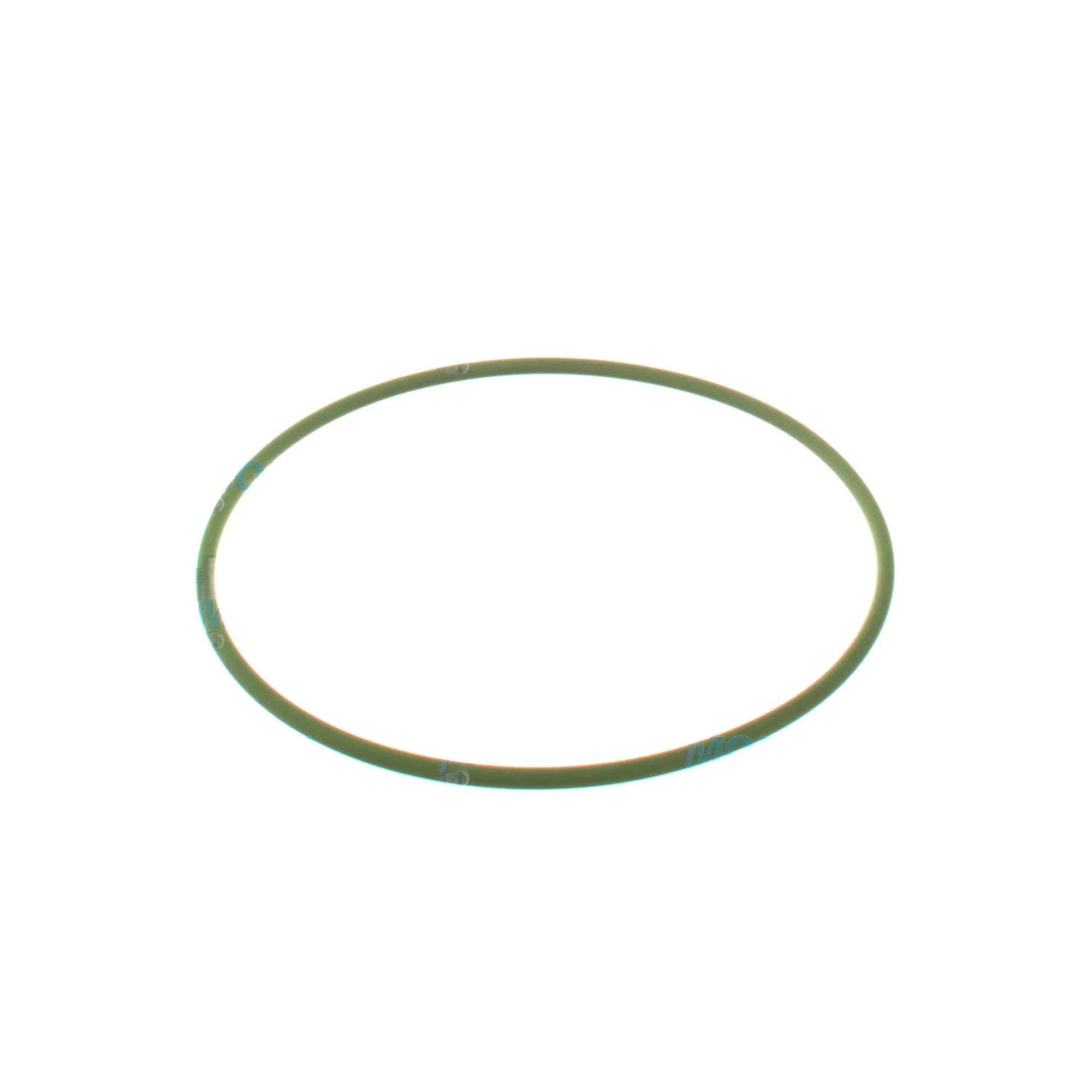 TORIC SEAL - 04042950 suitable for MWM & Deutz engines 9