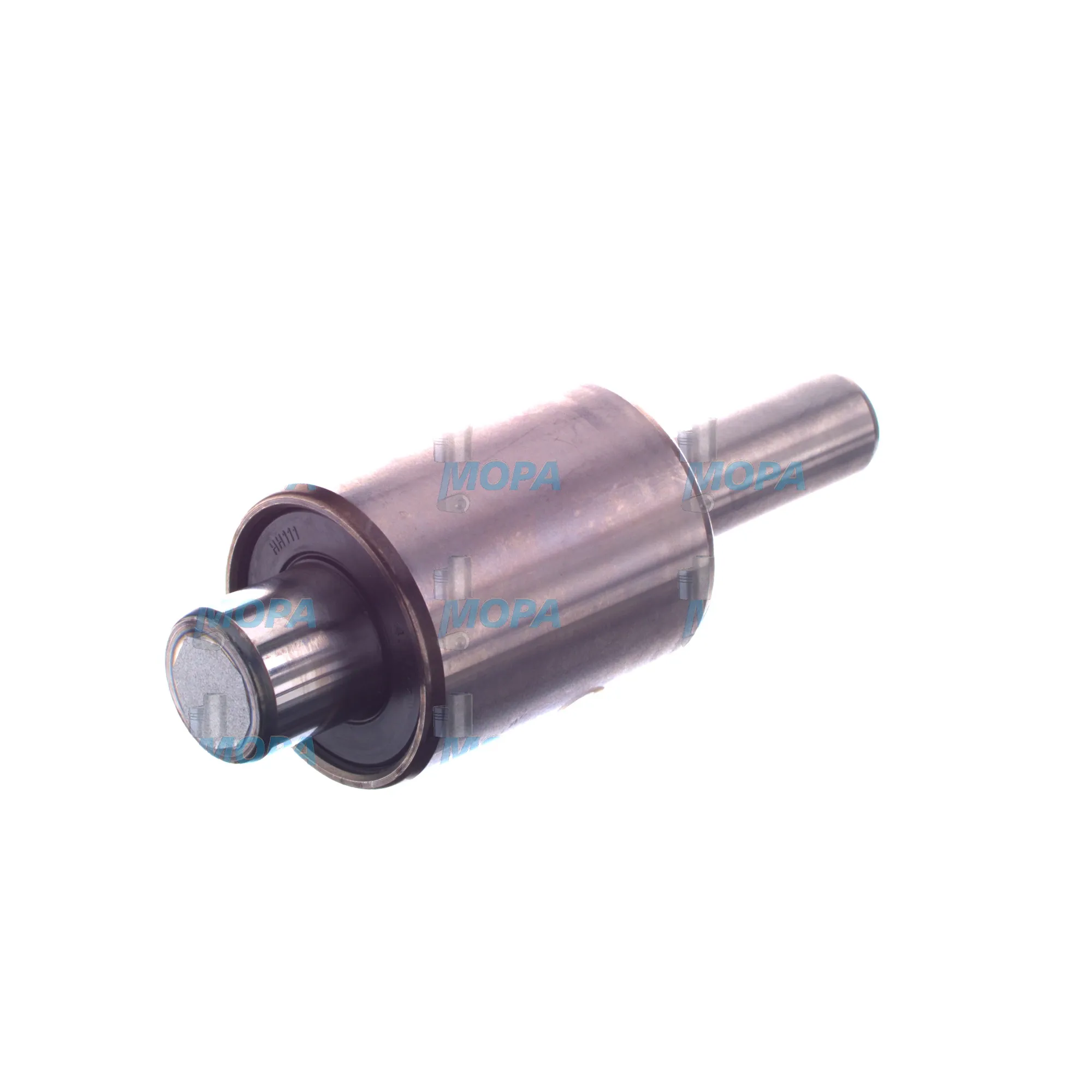 WATER PUMP BEARING - 51934100069 suitable for MAN D engines