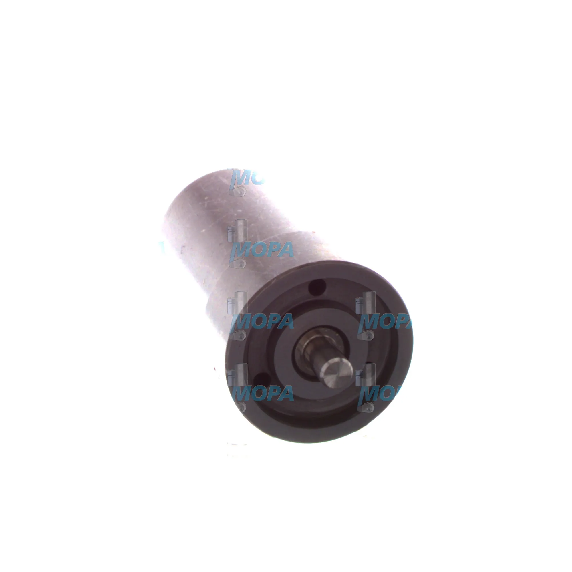 INJECTION NOZZLE - 605300130003 suitable for MWM & Deutz engines 7