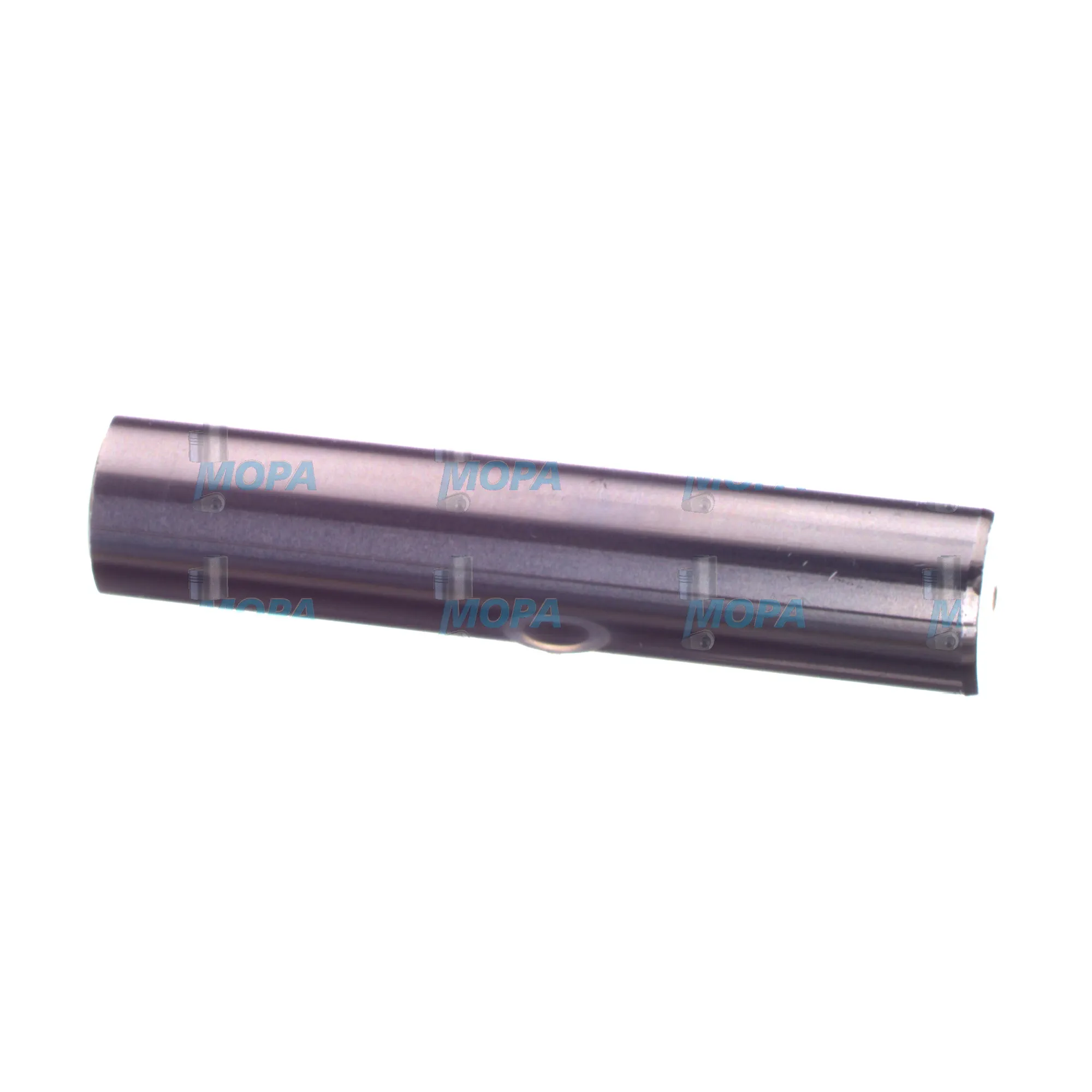GUIDE PIN - 360403109034 suitable for MWM & Deutz engines 2