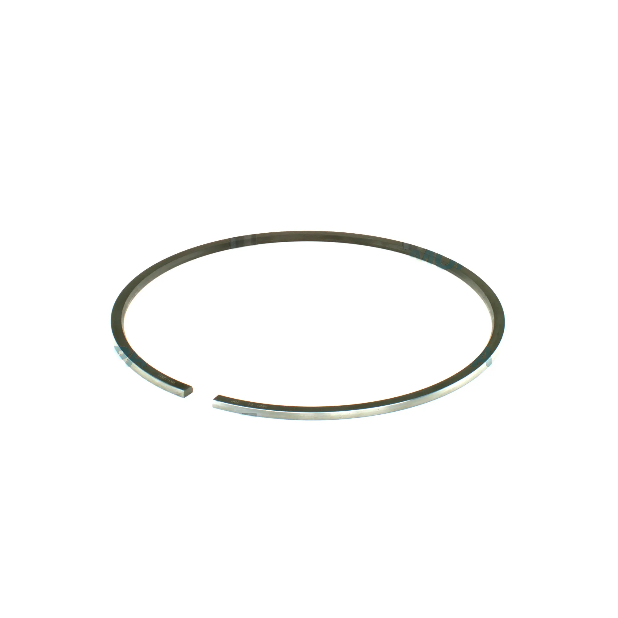 TAPER FACE COMPRESSION RING - 360 X 7 T005 CR suitable for MWM & Deutz engines 3