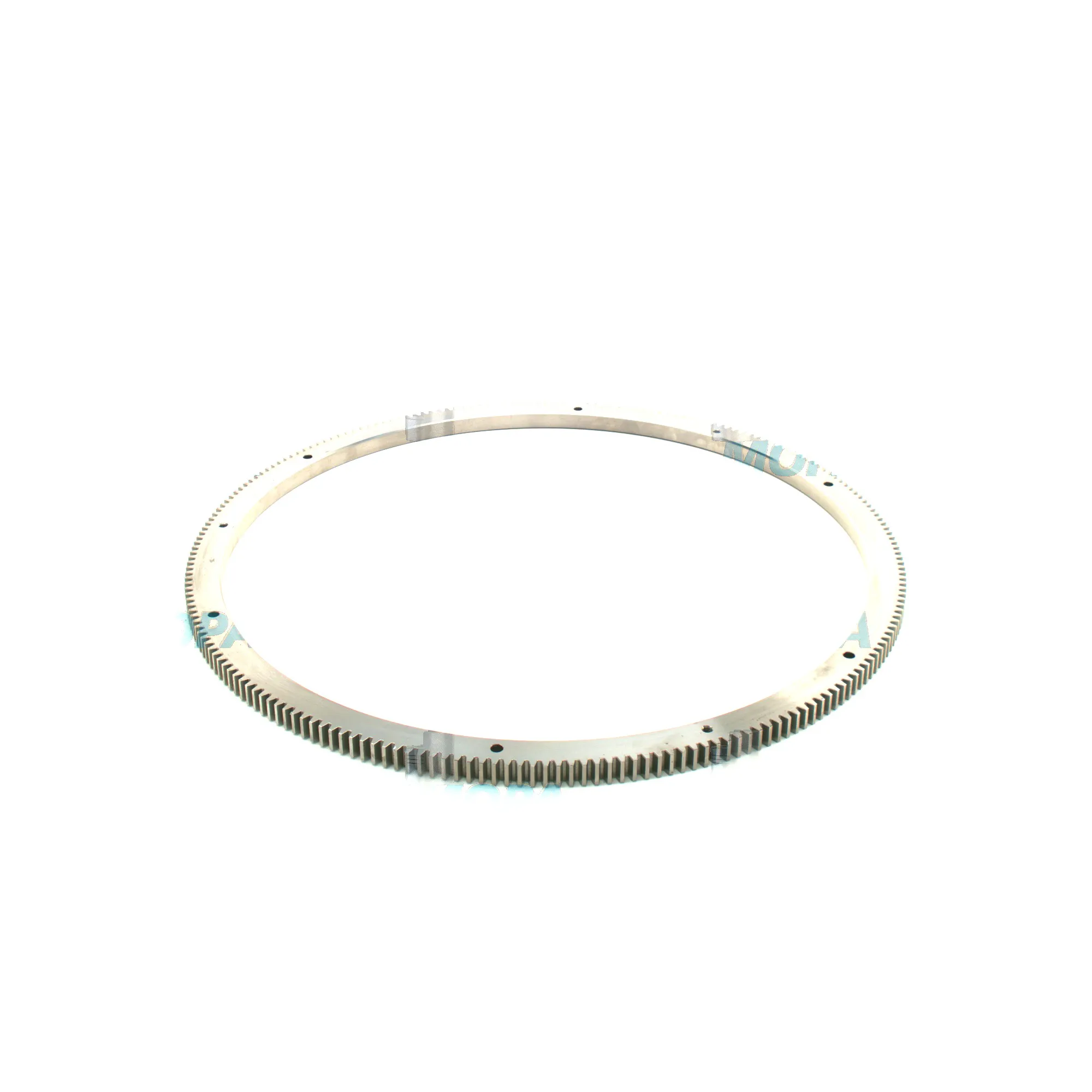 ZAHNKRANZ - 360203750014 passend für MWM & Deutz Motoren 8