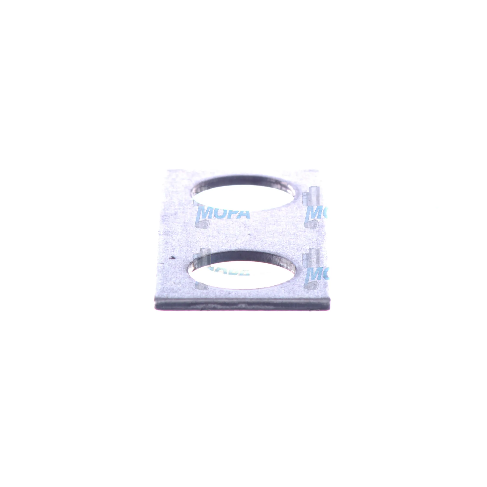 TAB WASHER - 000N33085/1 suitable for MTU engines 4