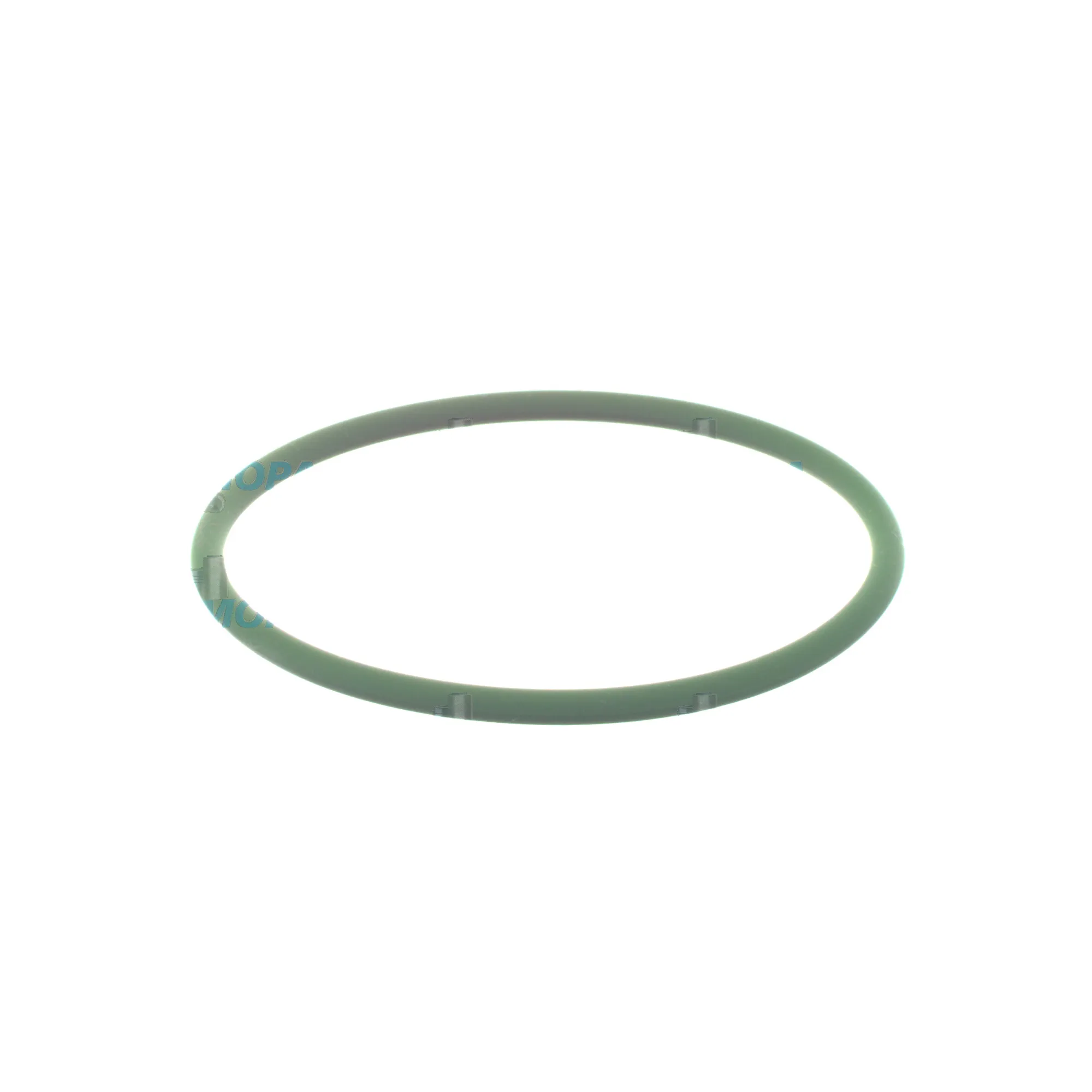 RUNDDICHTRING - 01300298 passend für Deutz Motoren 8