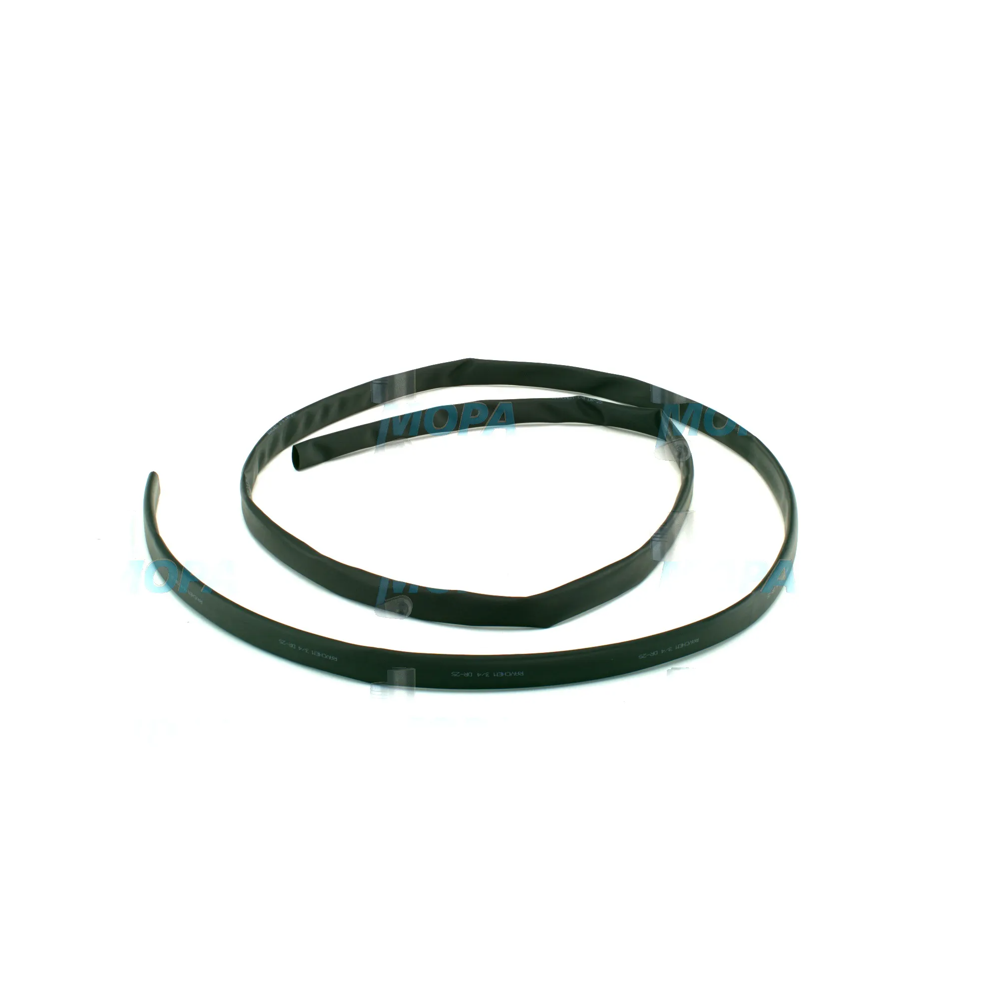 SCHRUMPFSCHLAUCH - 50006 passend für MTU Motoren 5