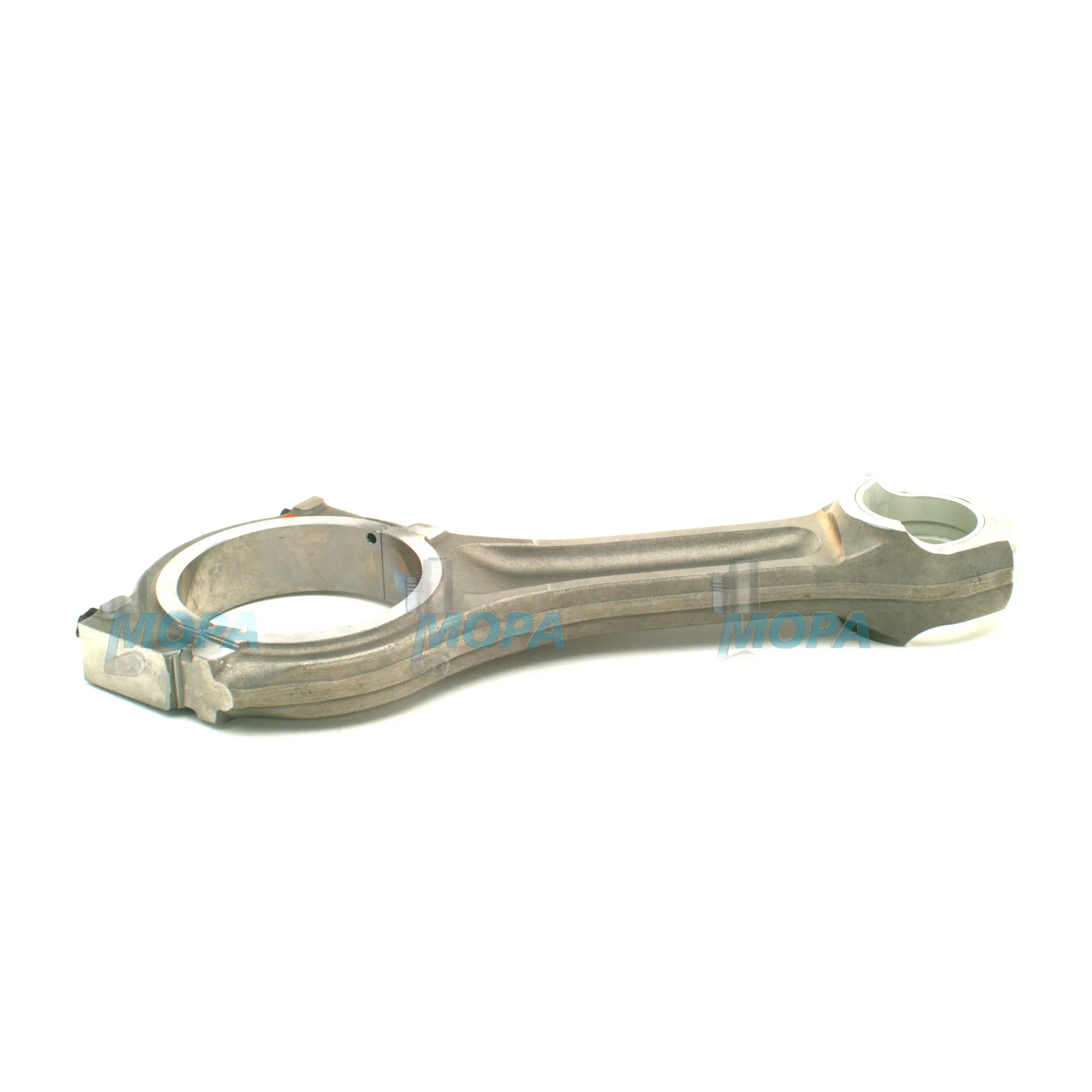 CONNECTING ROD - 12452423 suitable for MWM & Deutz engines 6