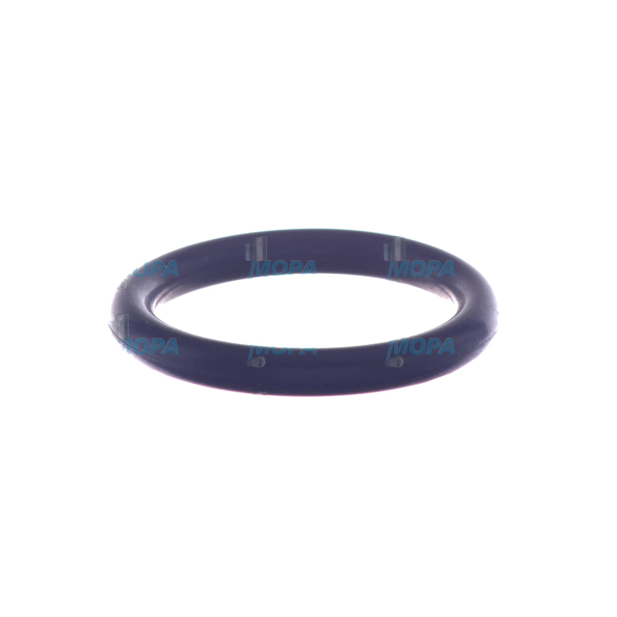 TORIC SEAL - 960166 suitable for Volvo/Volvo Penta engines 4