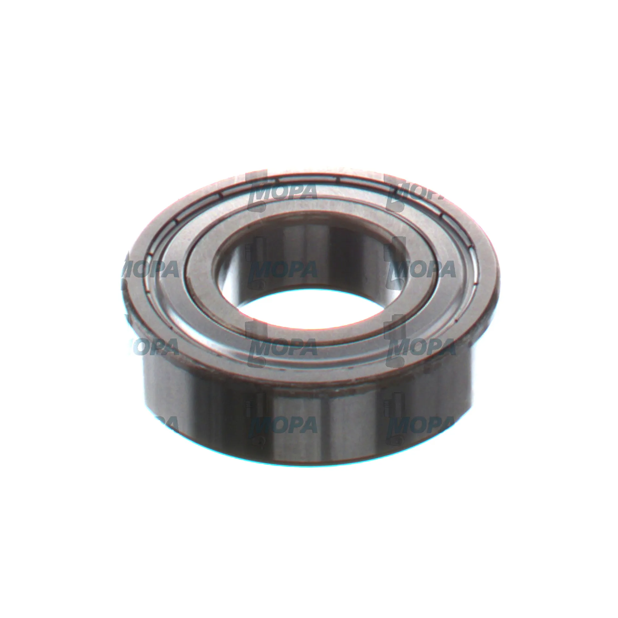 GROOVED BALL BEARING - 603200406206 suitable for MWM & Deutz engines 2
