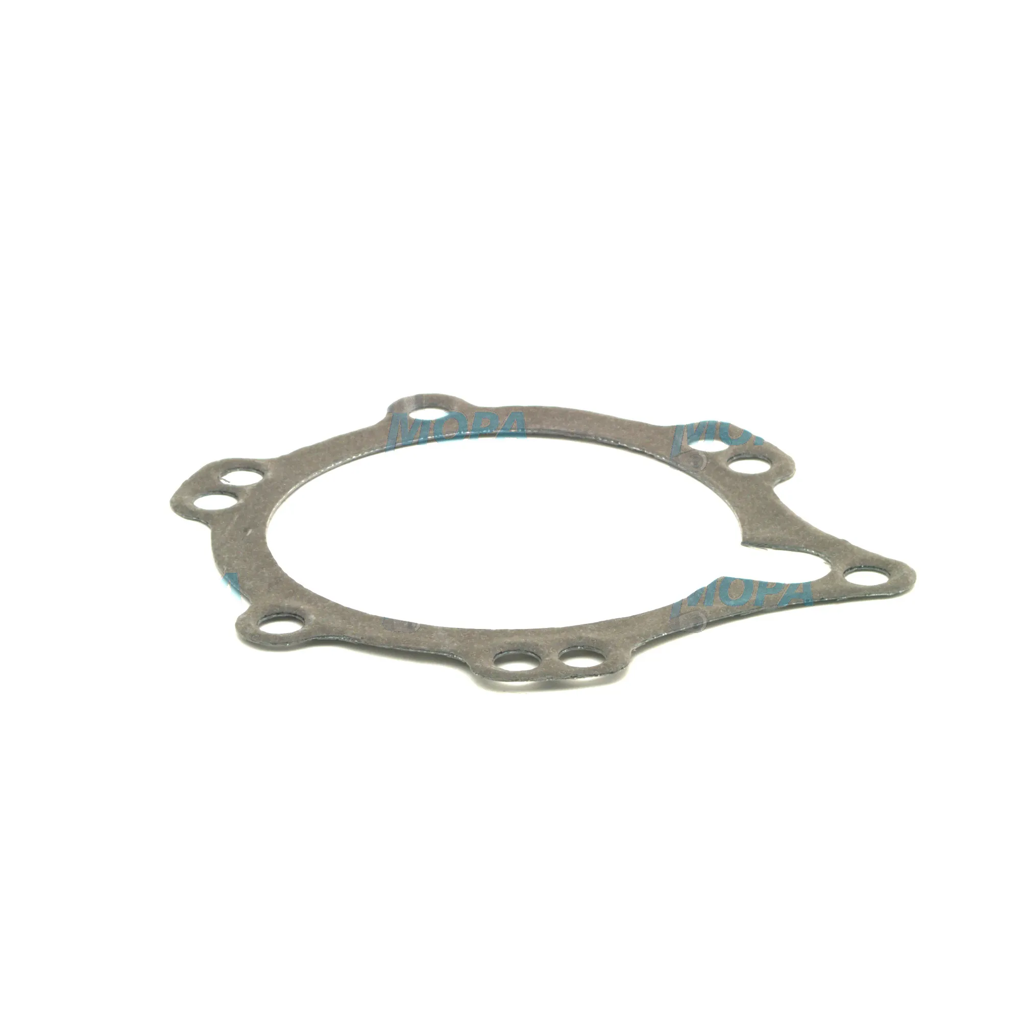 GASKET - 5800520580 suitable for MTU engines 7