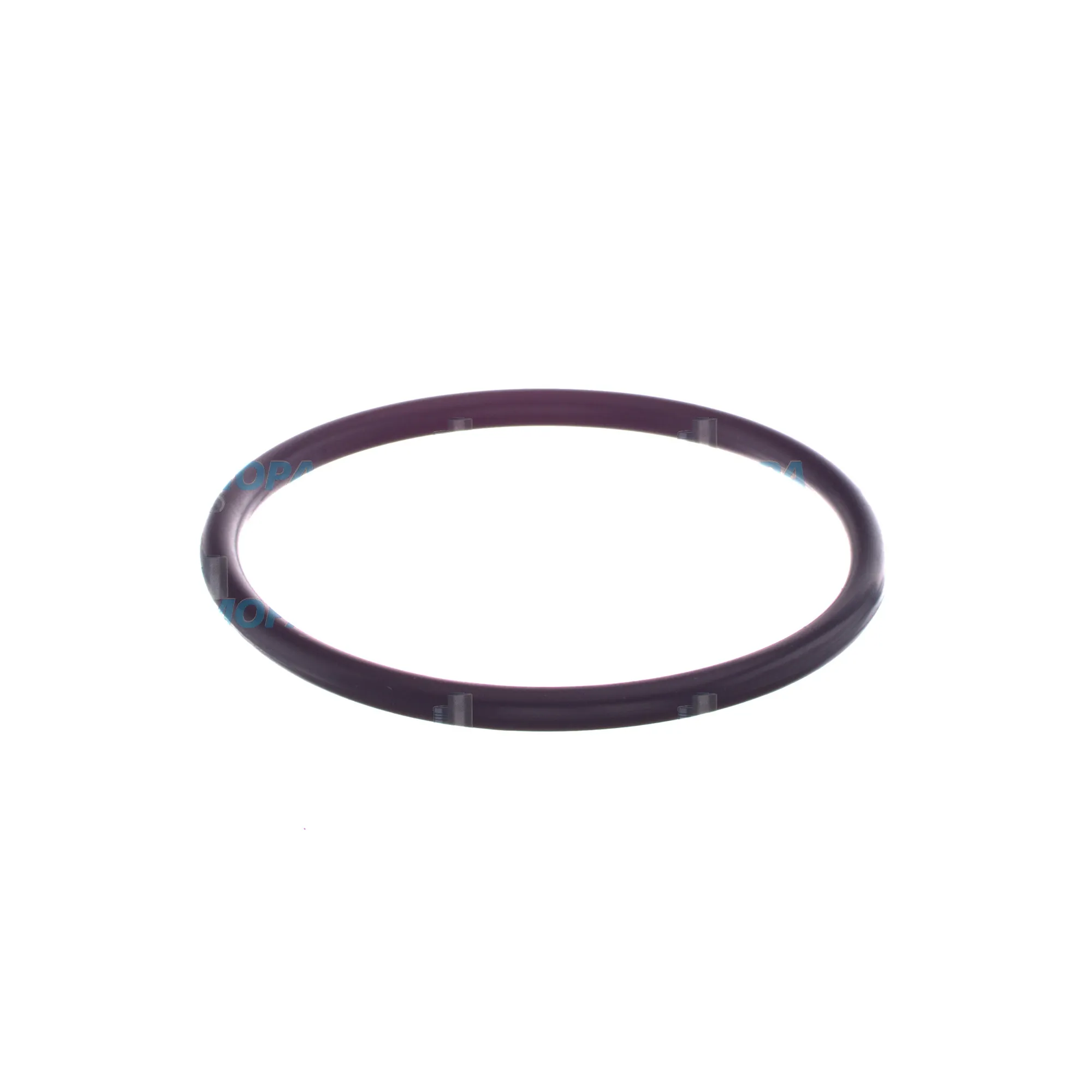 TORIC SEAL - 06569302637 suitable for MAN D engines