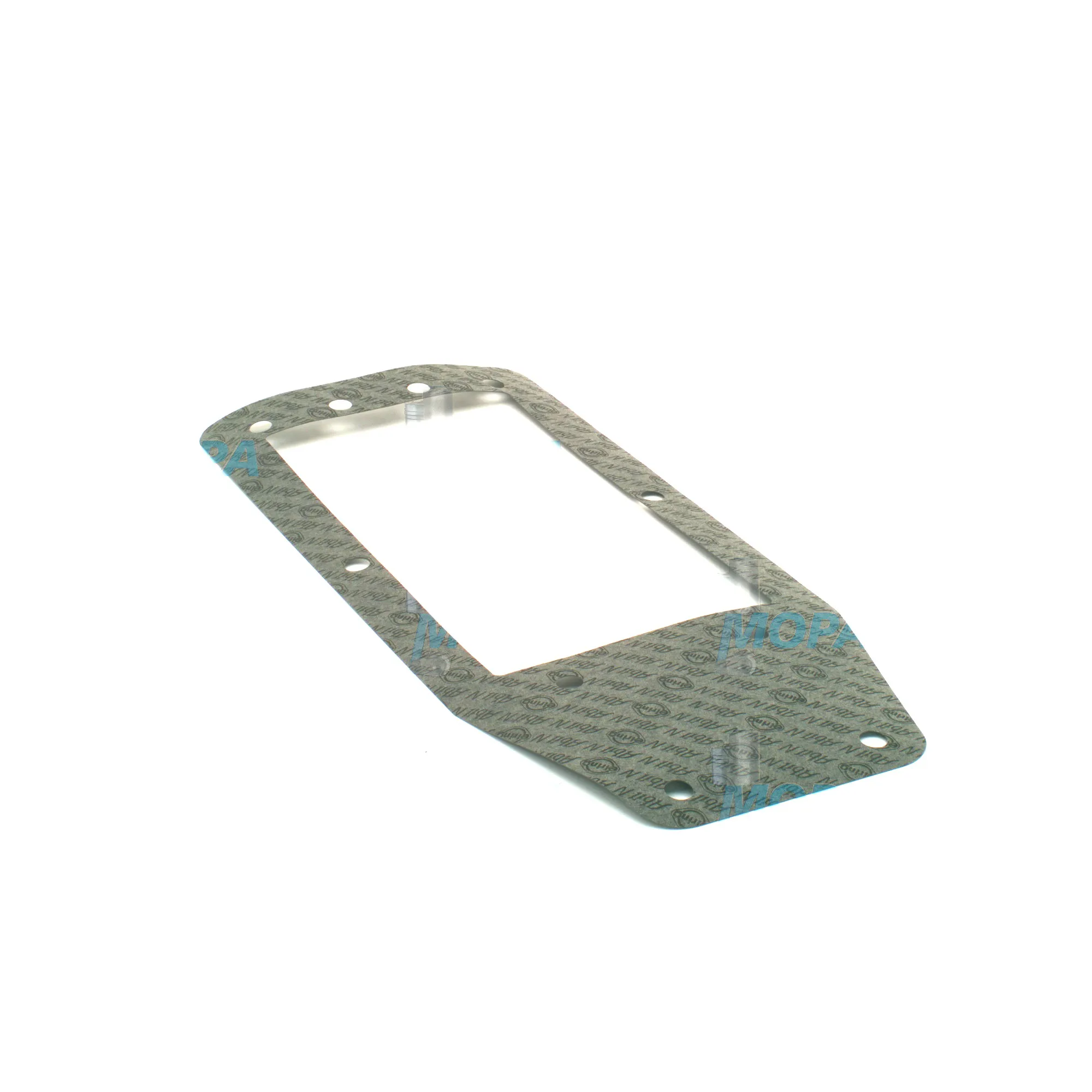 GASKET - 02045685 suitable for MWM & Deutz engines 8