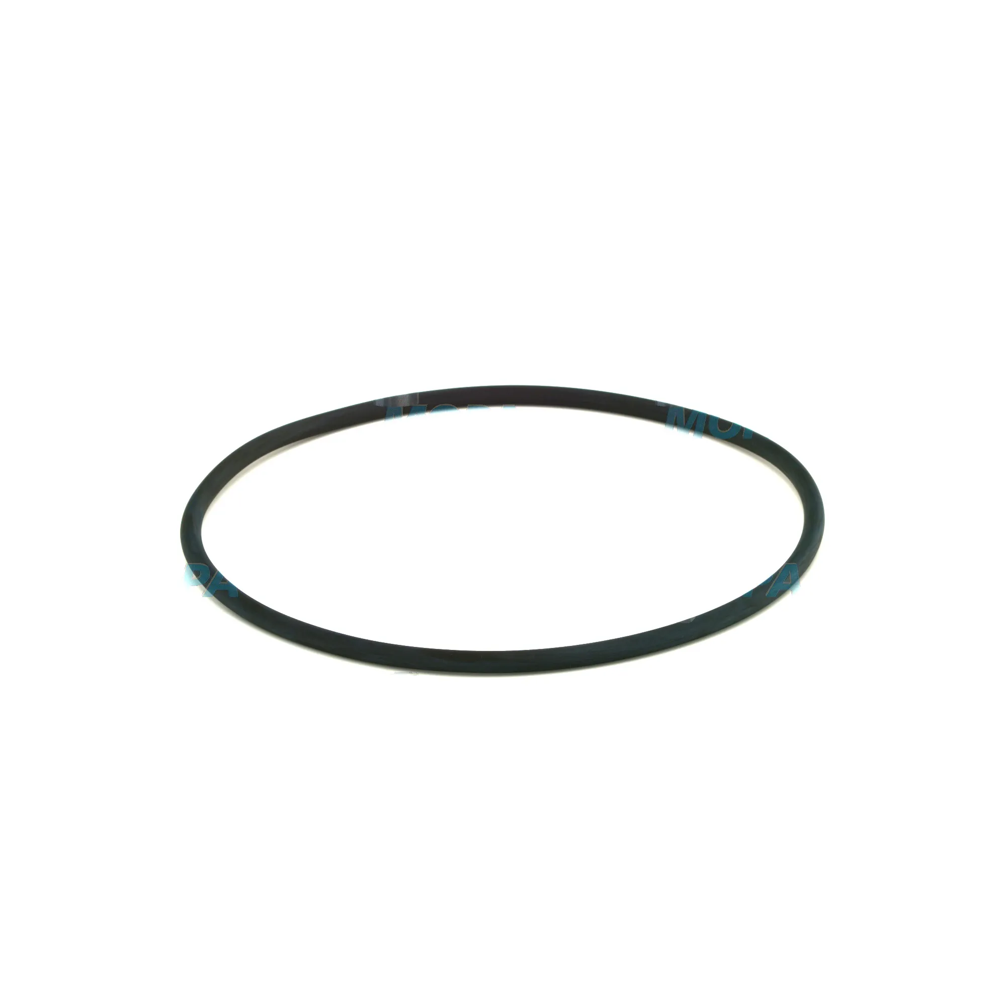 RUNDDICHTRING - 01166208 passend für Deutz Motoren 7