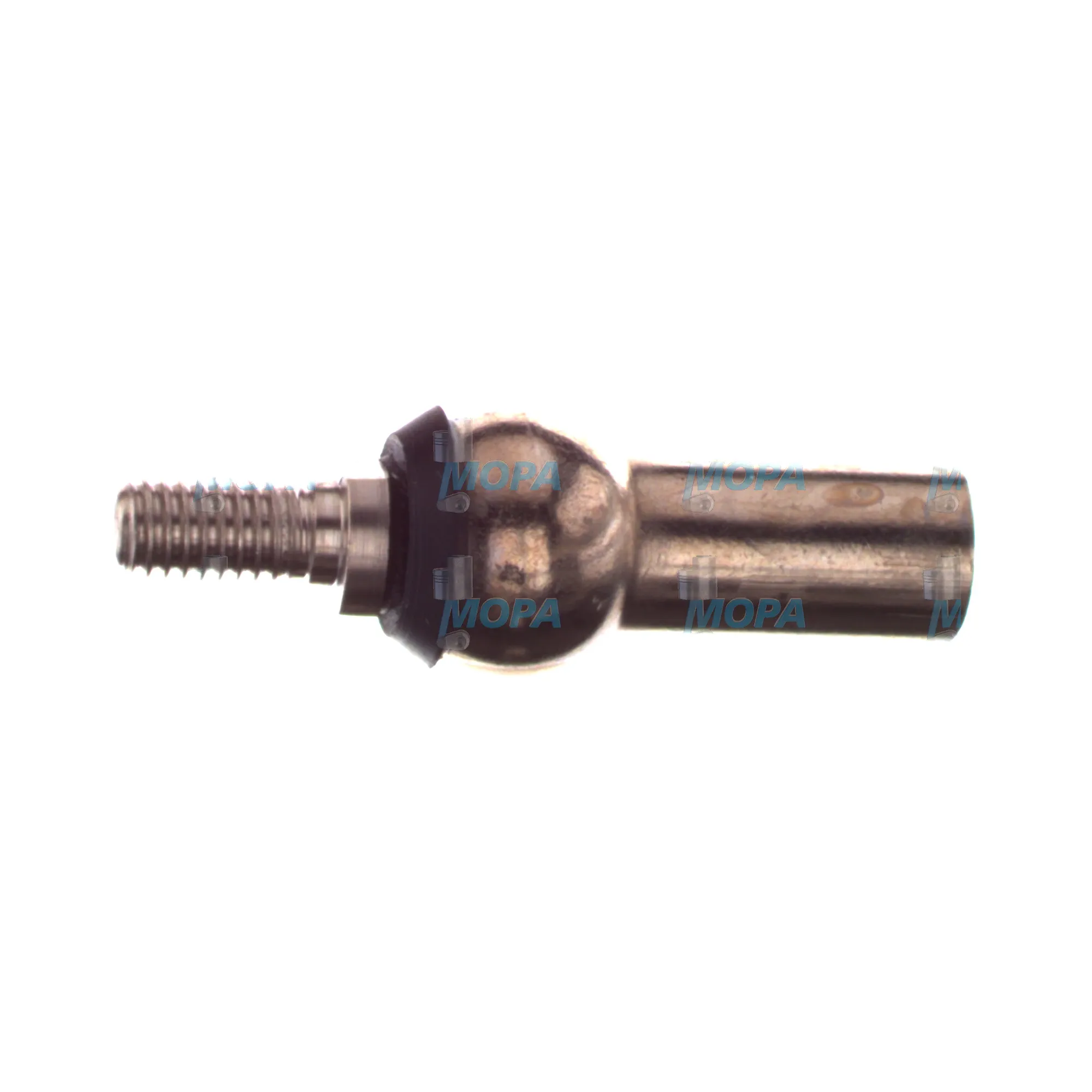 AXIAL JOINT - 51953010019 suitable for MAN D-engines 4