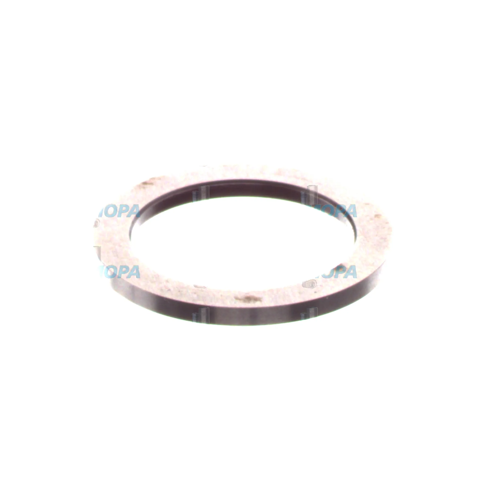 WASHER - 5100250276 suitable for MTU engines 4