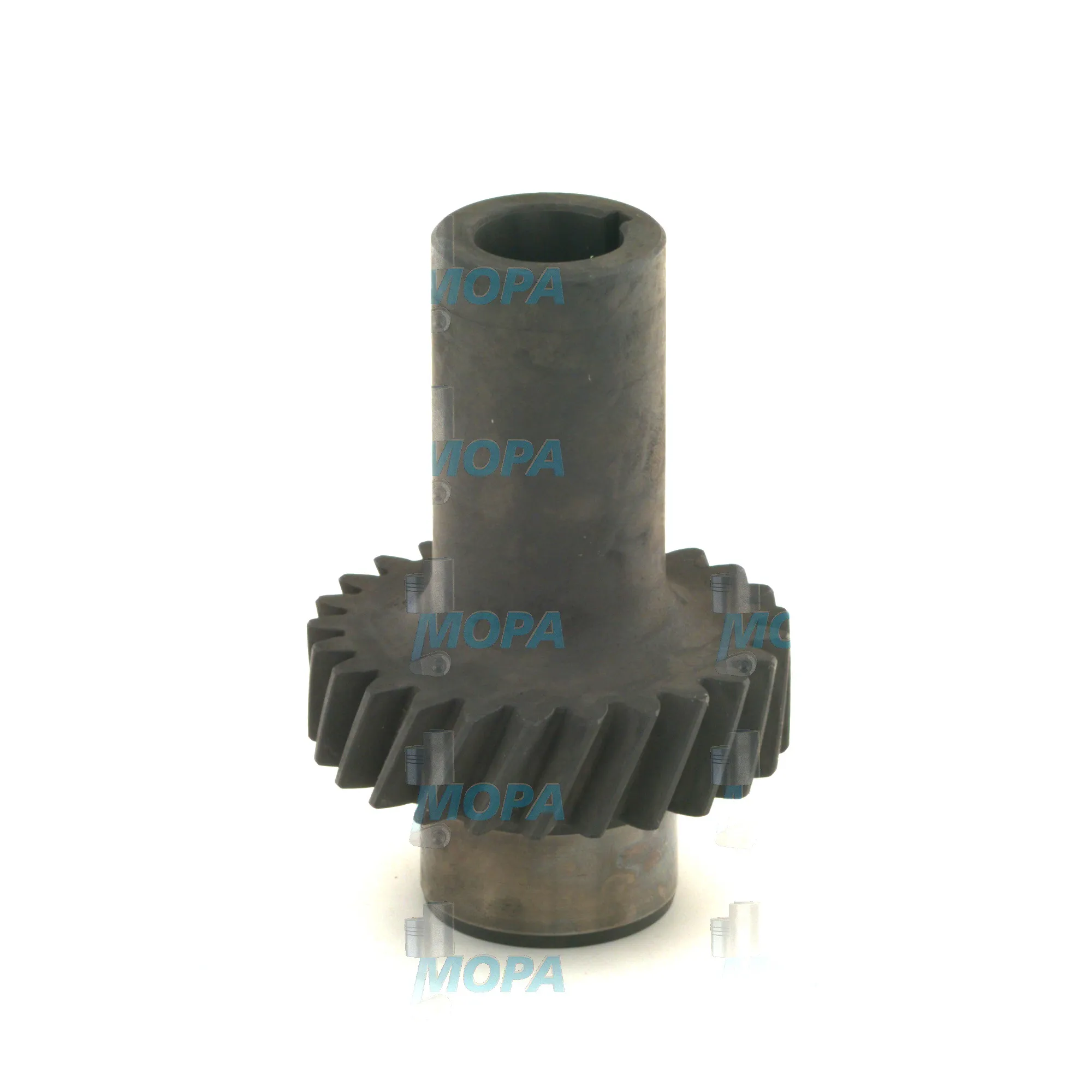 DRIVE SHAFT - 51385170059 suitable for MAN D-engines 3
