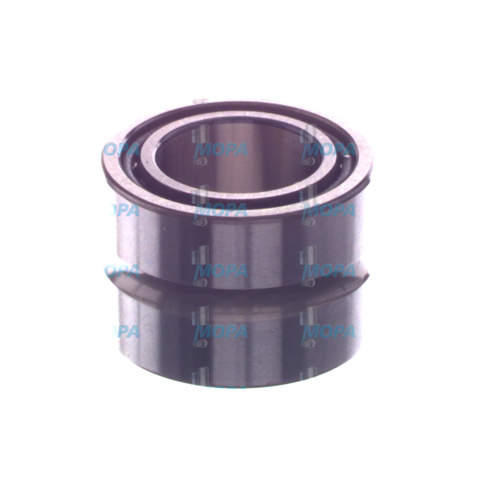 NEEDLE BEARING - 01164984 suitable for Deutz engines