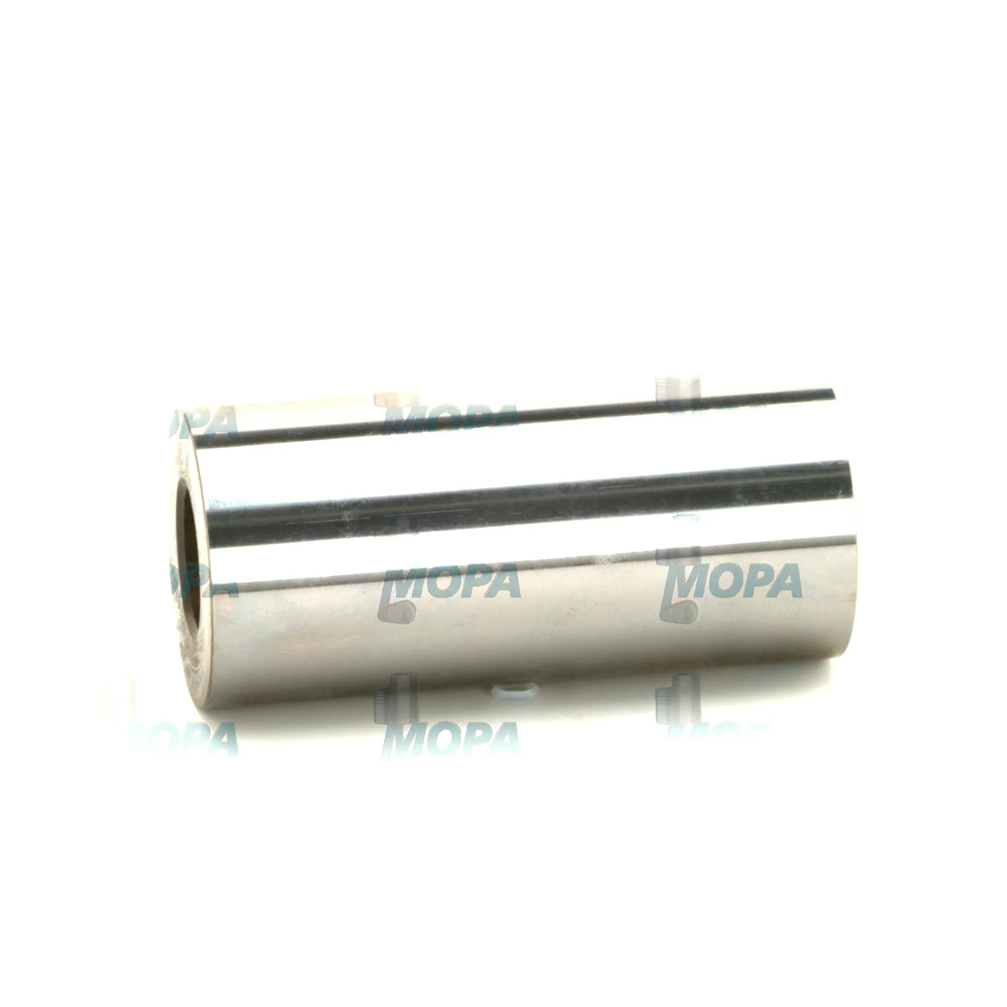 PISTON PIN - 12342590 suitable for MWM & Deutz engines 6