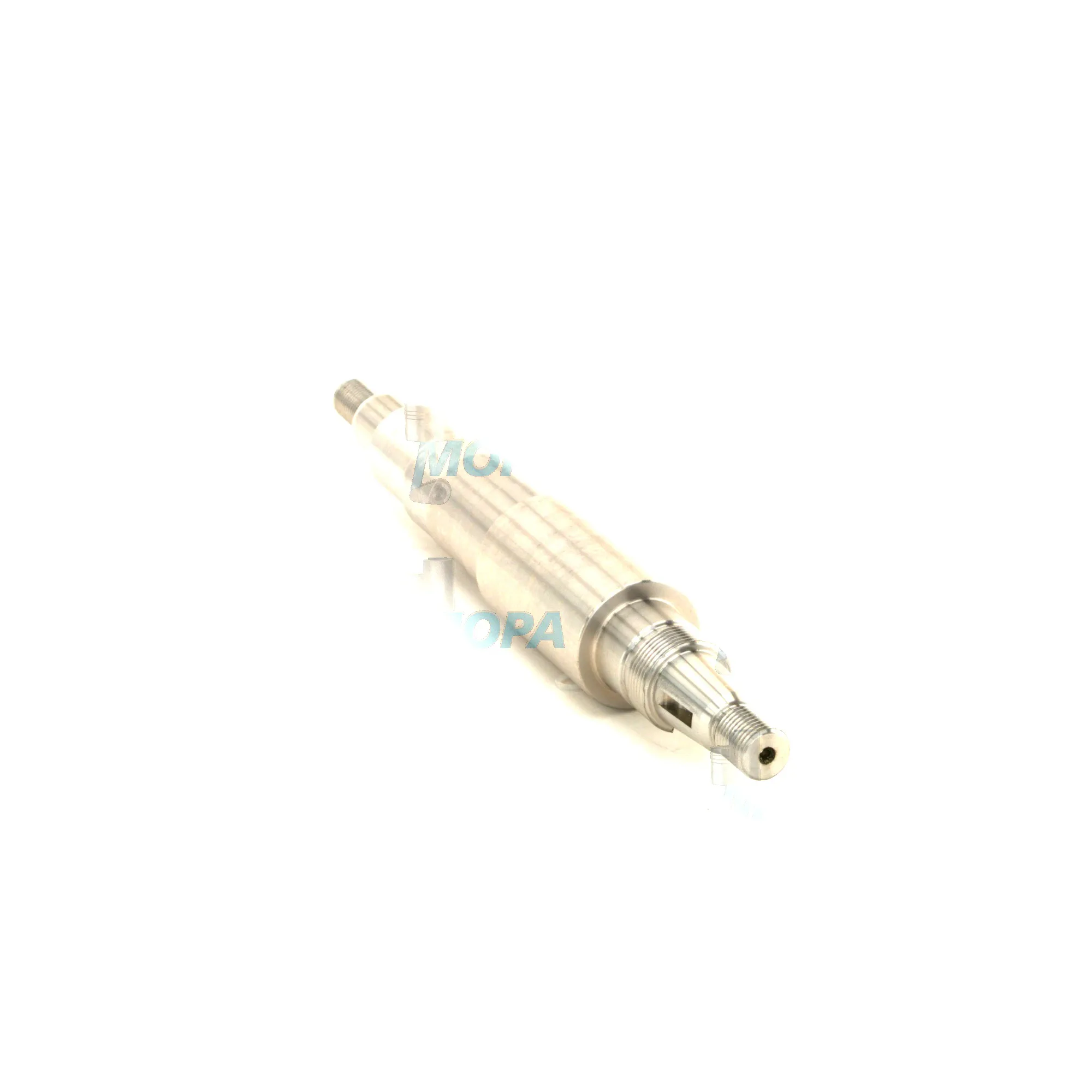 SHAFT - 606909151027 suitable for MWM & Deutz engines 4
