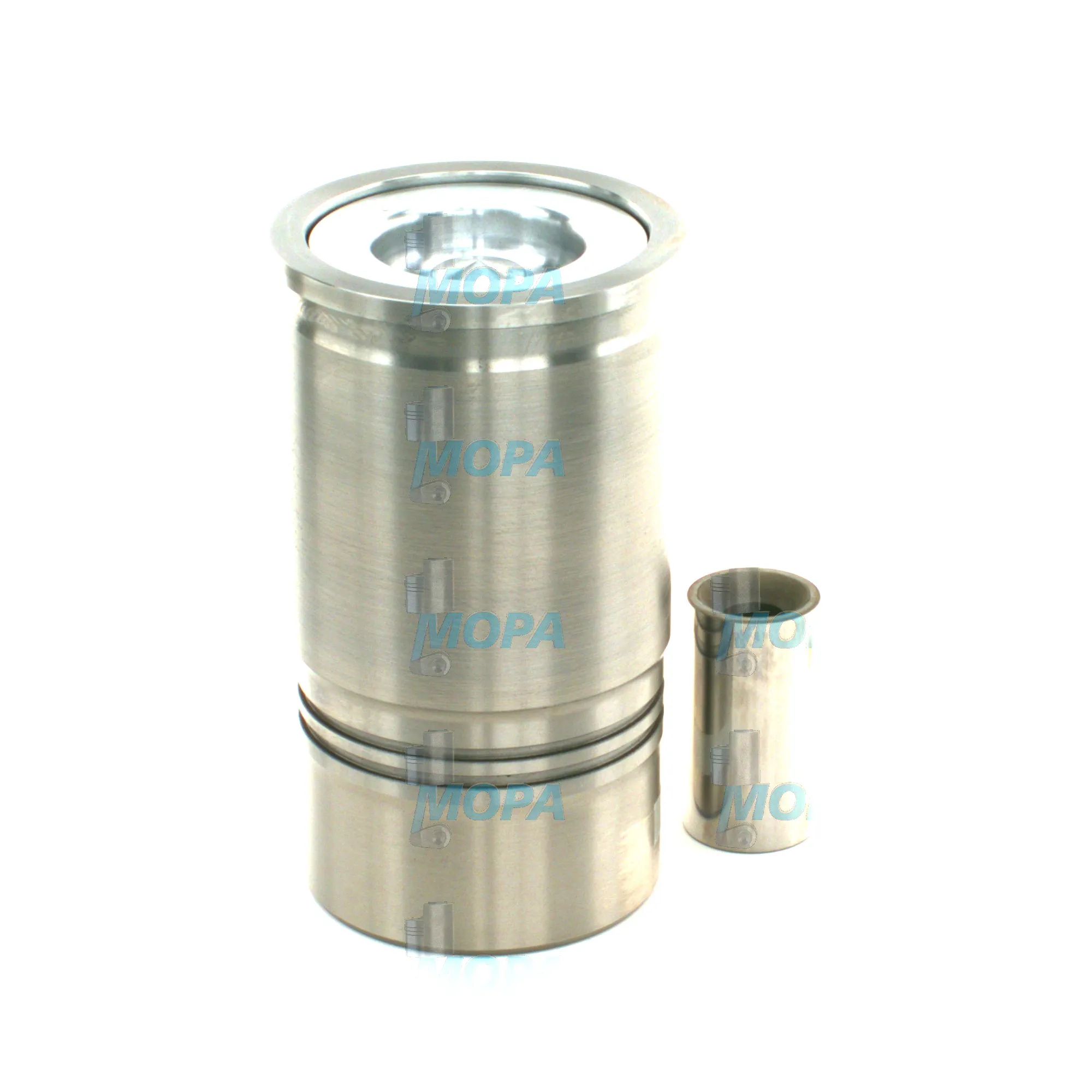 CYLINDER LINER - 21581975 suitable for Volvo/Volvo Penta engines 6