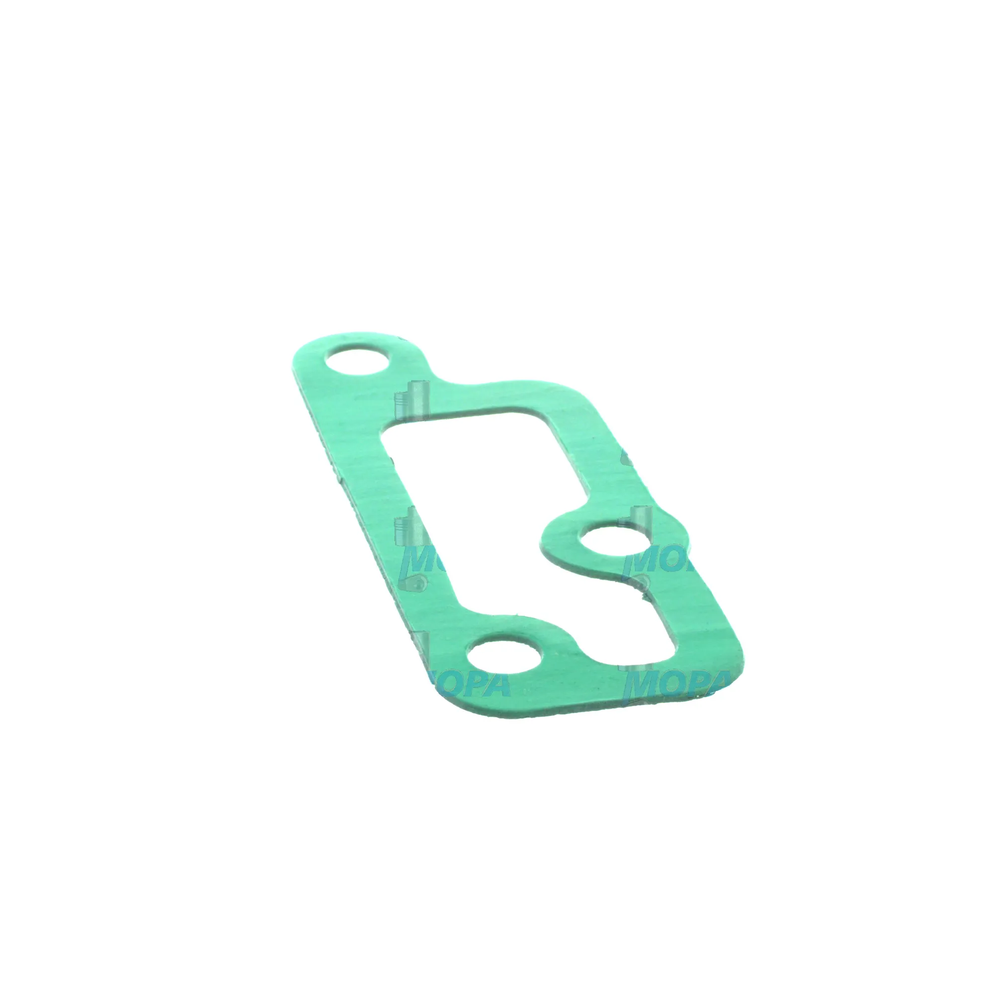 GASKET - 51069010142 suitable for MAN D engines 8