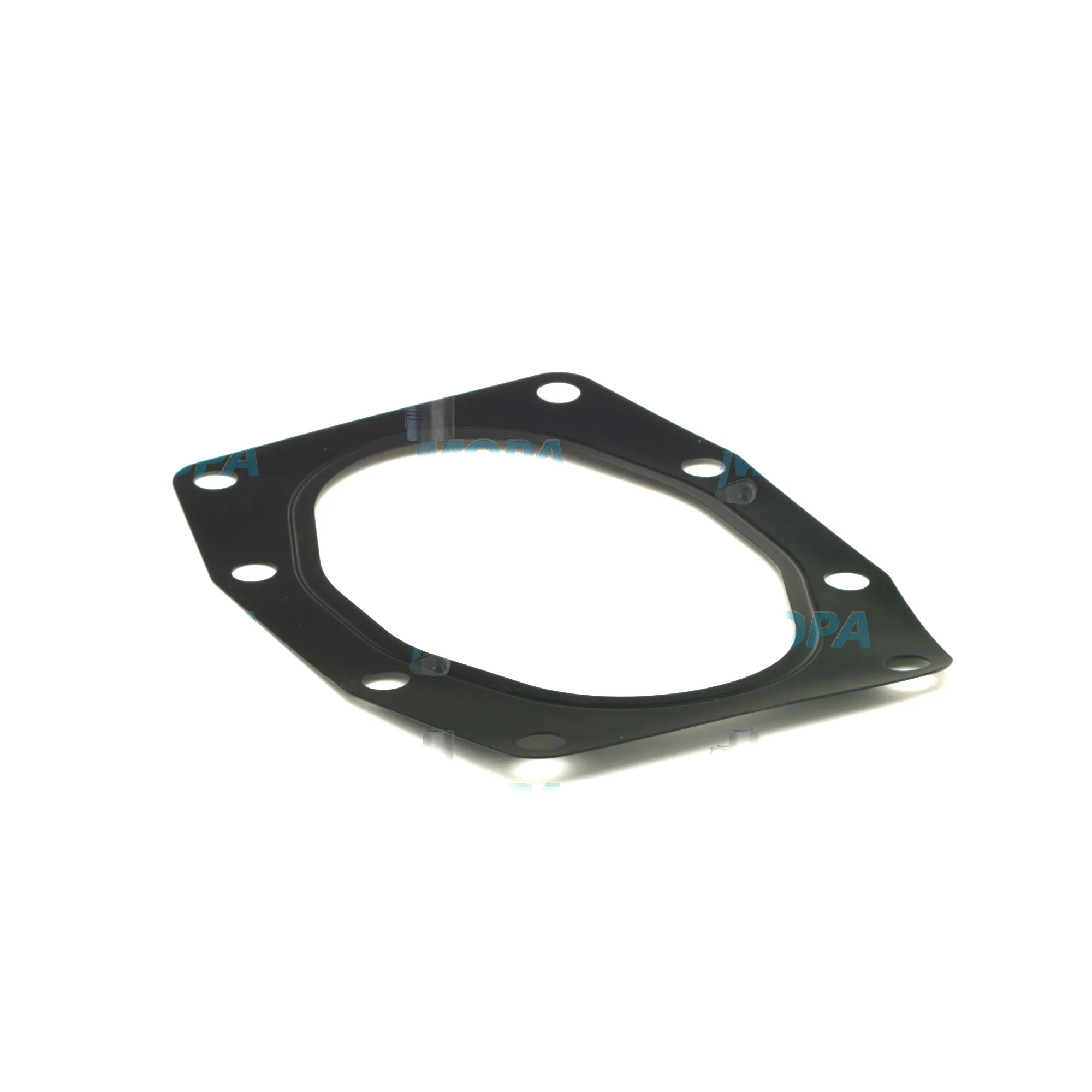 GASKET - 5531421680 suitable for MTU engines 8