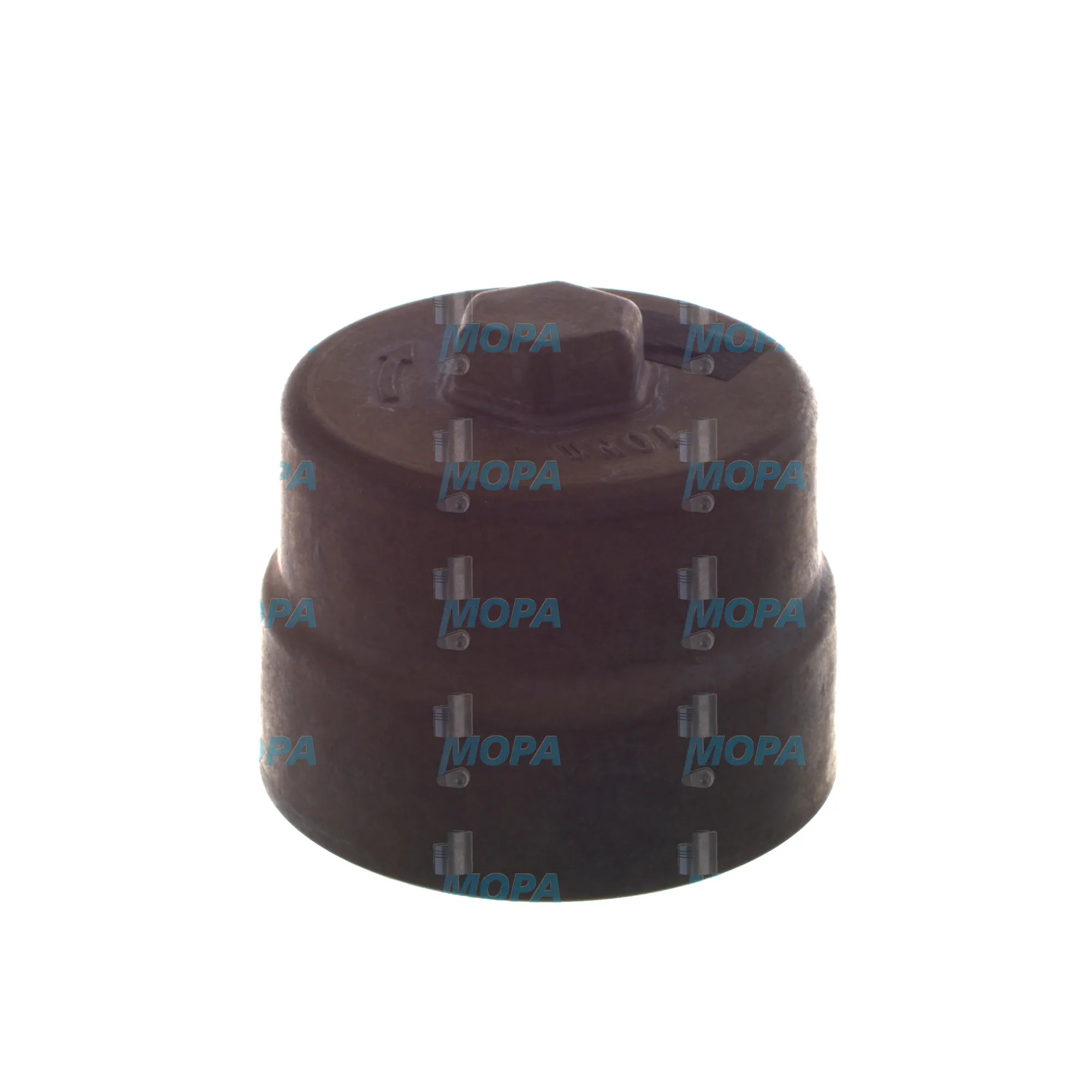 HOUSING - 51125020008 suitable for MAN D engines 4